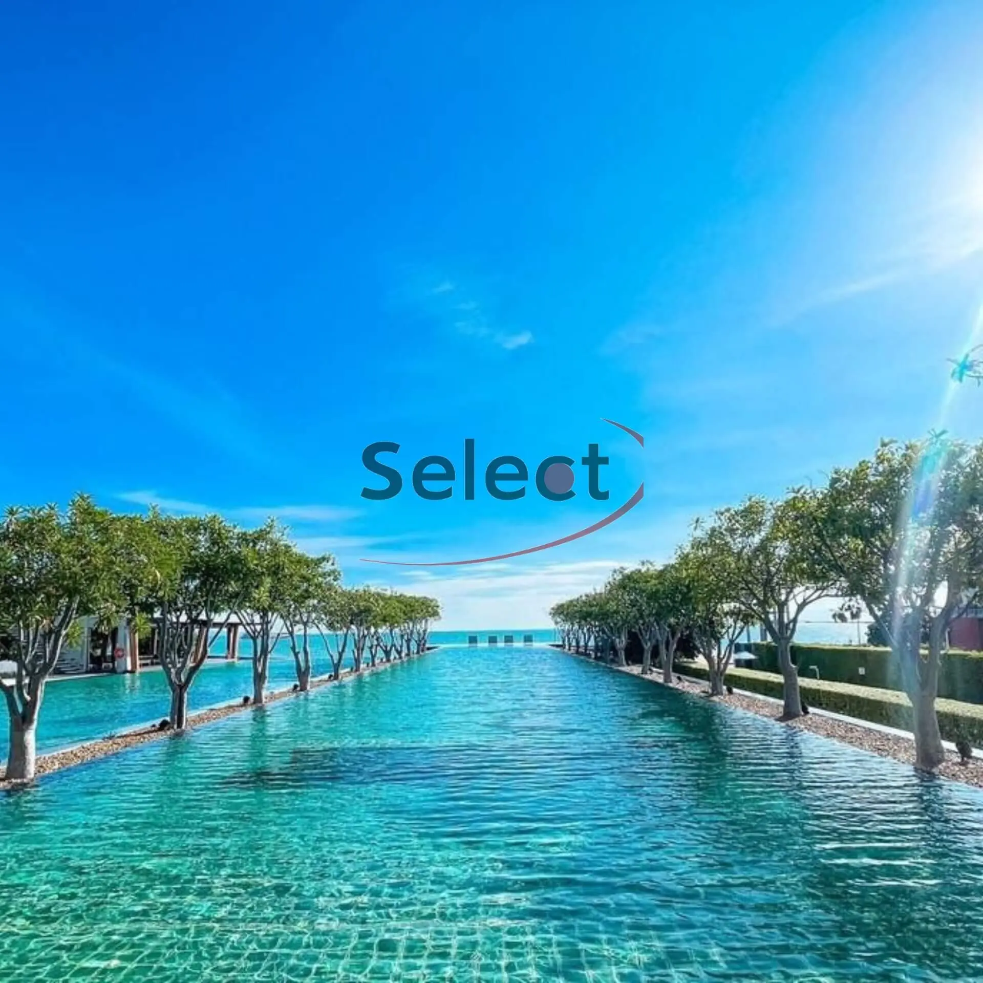 Reflection Jomtien Beach – Ultra-Luxury 36th Floor Corner Penthouse Style RS2601185 – select property pattaya (5) Reflection Jomtien Beach - Ultra-Luxury 36th Floor Corner Penthouse Style RS2601185 - select property pattaya