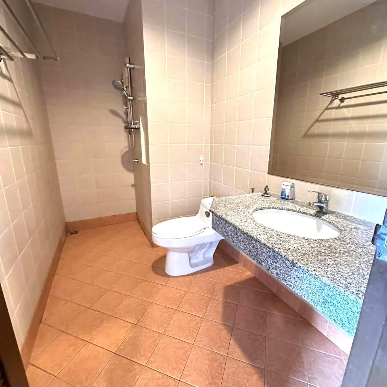 Siam Oriental Condo – Pet-Friendly 1-Bedroom with Garden View in Pratamnak Soi 4 SST2601165 – select property pattaya (3) Siam Oriental Condo – Pet-Friendly 1-Bedroom with Garden View in Pratamnak Soi 4 SST2601165 - select property pattaya