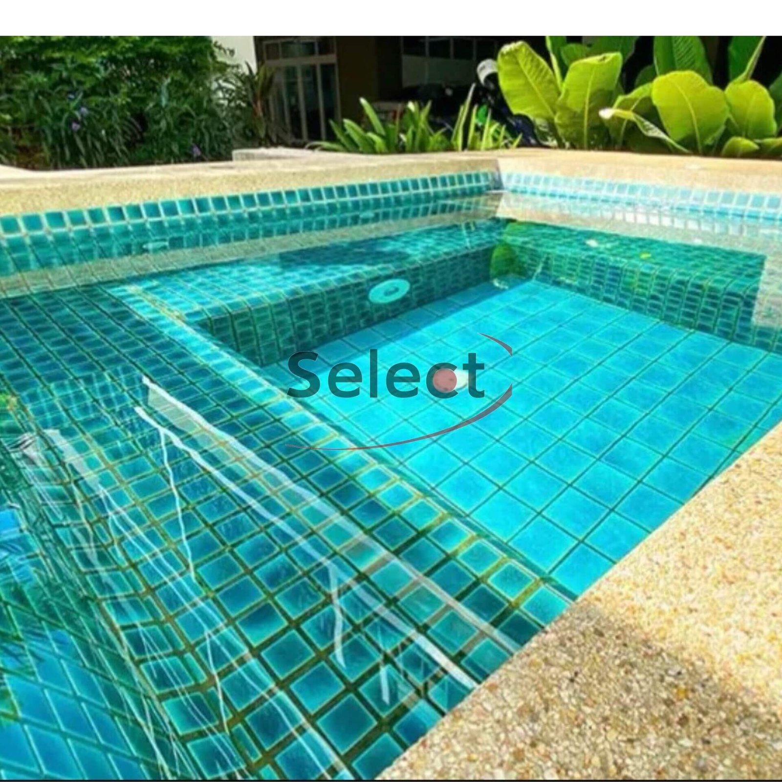 Siam Oriental Condo – Pet-Friendly 1-Bedroom with Garden View in Pratamnak Soi 4 SST2601165 – select property pattaya (5) Siam Oriental Condo – Pet-Friendly 1-Bedroom with Garden View in Pratamnak Soi 4 SST2601165 - select property pattaya