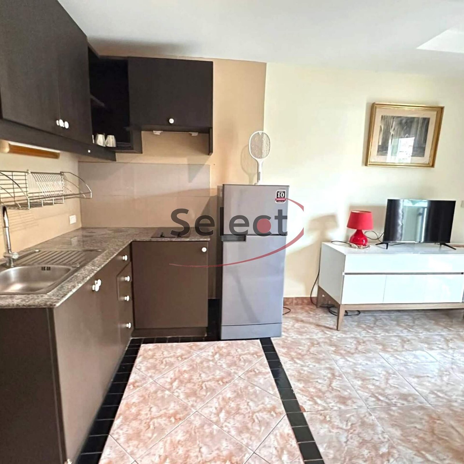 Siam Oriental Condo – Pet-Friendly 1-Bedroom with Garden View in Pratamnak Soi 4 SST2601165 – select property pattaya (9) Siam Oriental Condo – Pet-Friendly 1-Bedroom with Garden View in Pratamnak Soi 4 SST2601165 - select property pattaya