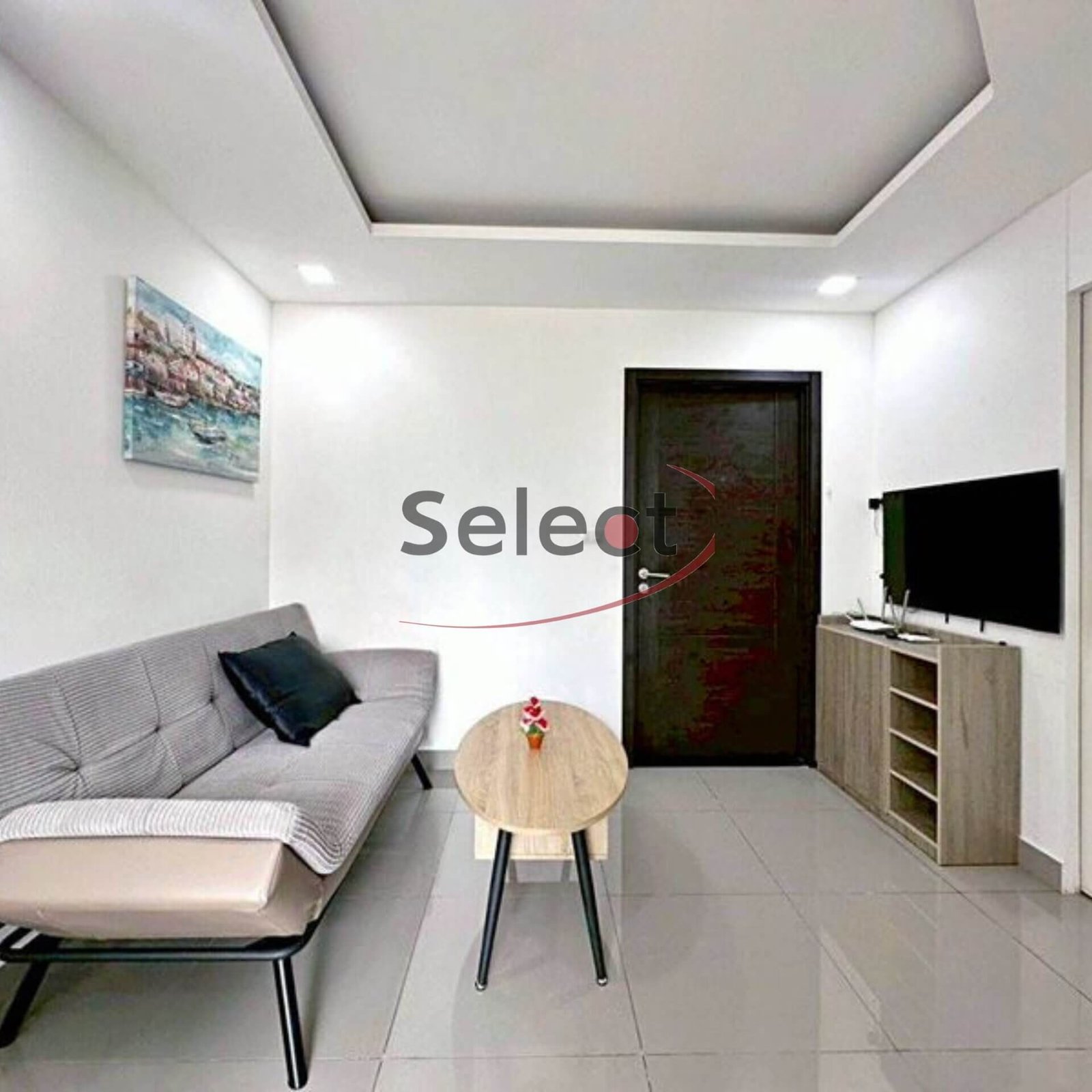 Siam Oriental Star – Modern 8th-Floor Executive Suite with Panoramic City Views SSF2601163 – select property pattaya (2) Siam Oriental Star – Modern 8th-Floor Executive Suite with Panoramic City Views SSF2601163 - select property pattaya