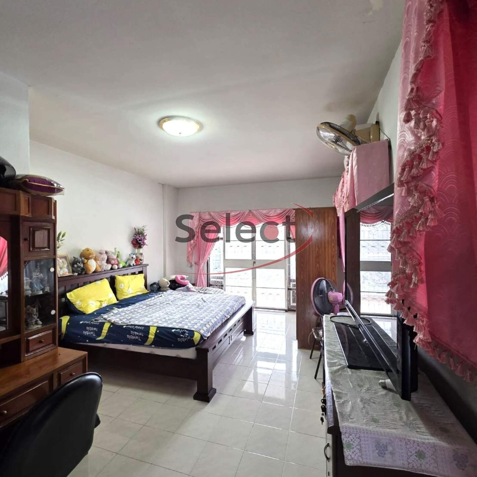 Spacious 2-Storey Detached House – Prime Soi Noen Plub Wan Location SST2601152 – select property pattaya (1) Spacious 2-Storey Detached House - Prime Soi Noen Plub Wan Location SST2601152 - select property pattaya