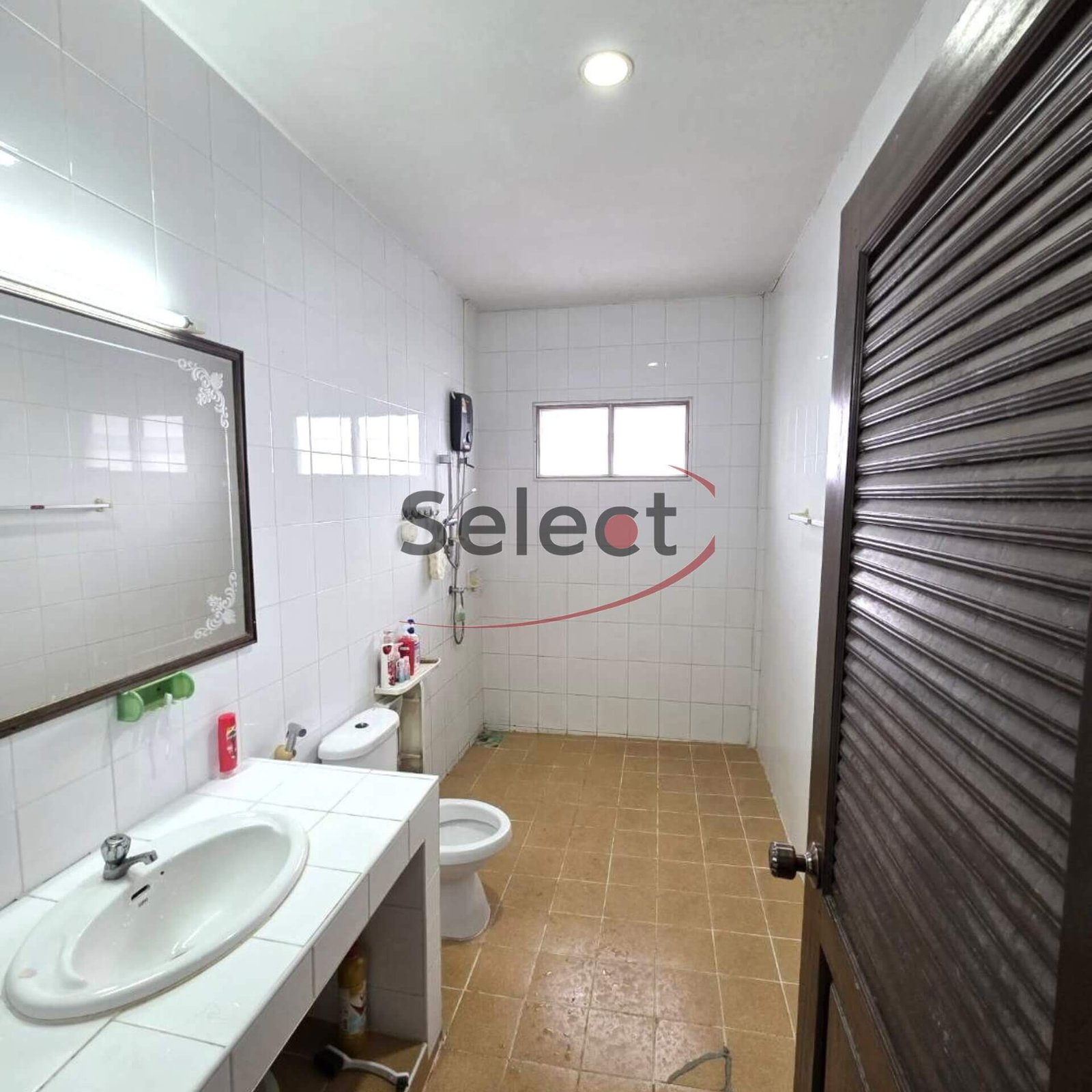 Spacious 2-Storey Detached House – Prime Soi Noen Plub Wan Location SST2601152 – select property pattaya (11) Spacious 2-Storey Detached House - Prime Soi Noen Plub Wan Location SST2601152 - select property pattaya