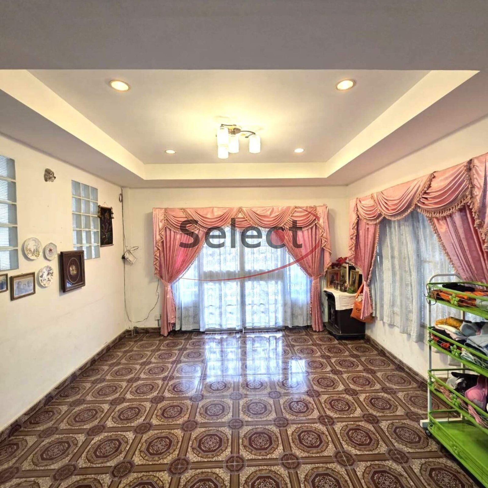 Spacious 2-Storey Detached House – Prime Soi Noen Plub Wan Location SST2601152 – select property pattaya (3) Spacious 2-Storey Detached House - Prime Soi Noen Plub Wan Location SST2601152 - select property pattaya