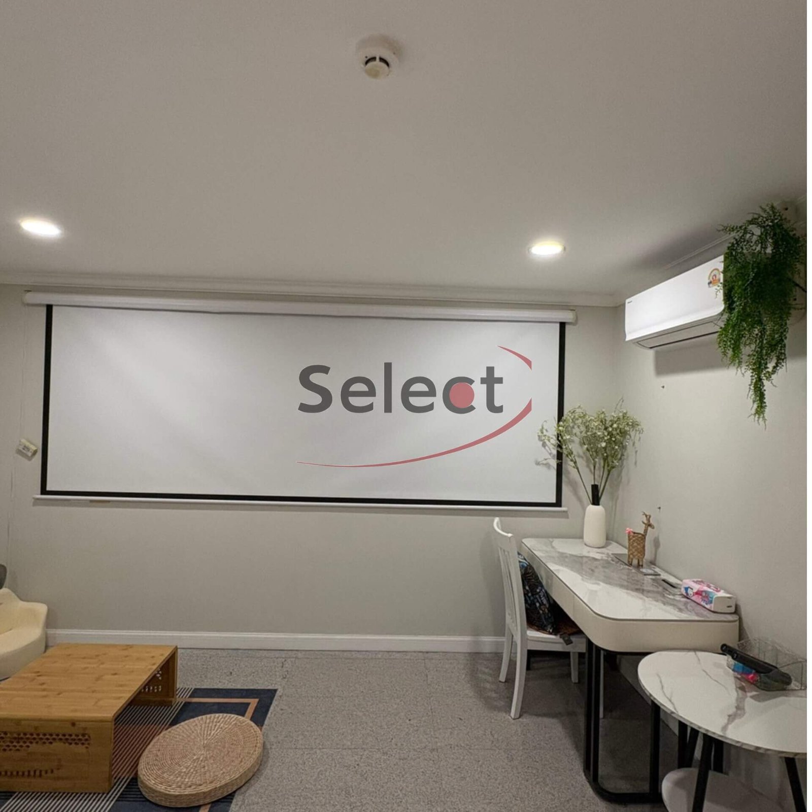 Spacious 3-Bedroom Family Residence at Royal Hill Resort – Thappraya Road RS260299 - select property pattaya