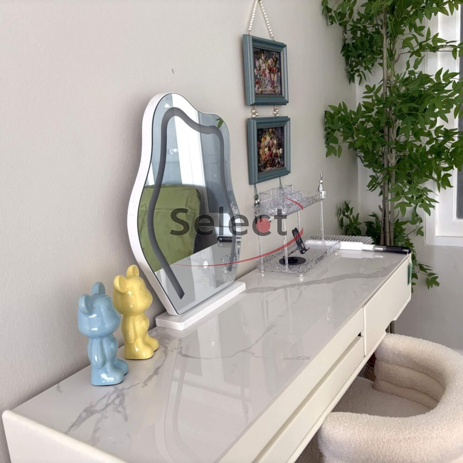 Spacious 3-Bedroom Family Residence at Royal Hill Resort – Thappraya Road RS260299 - select property pattaya