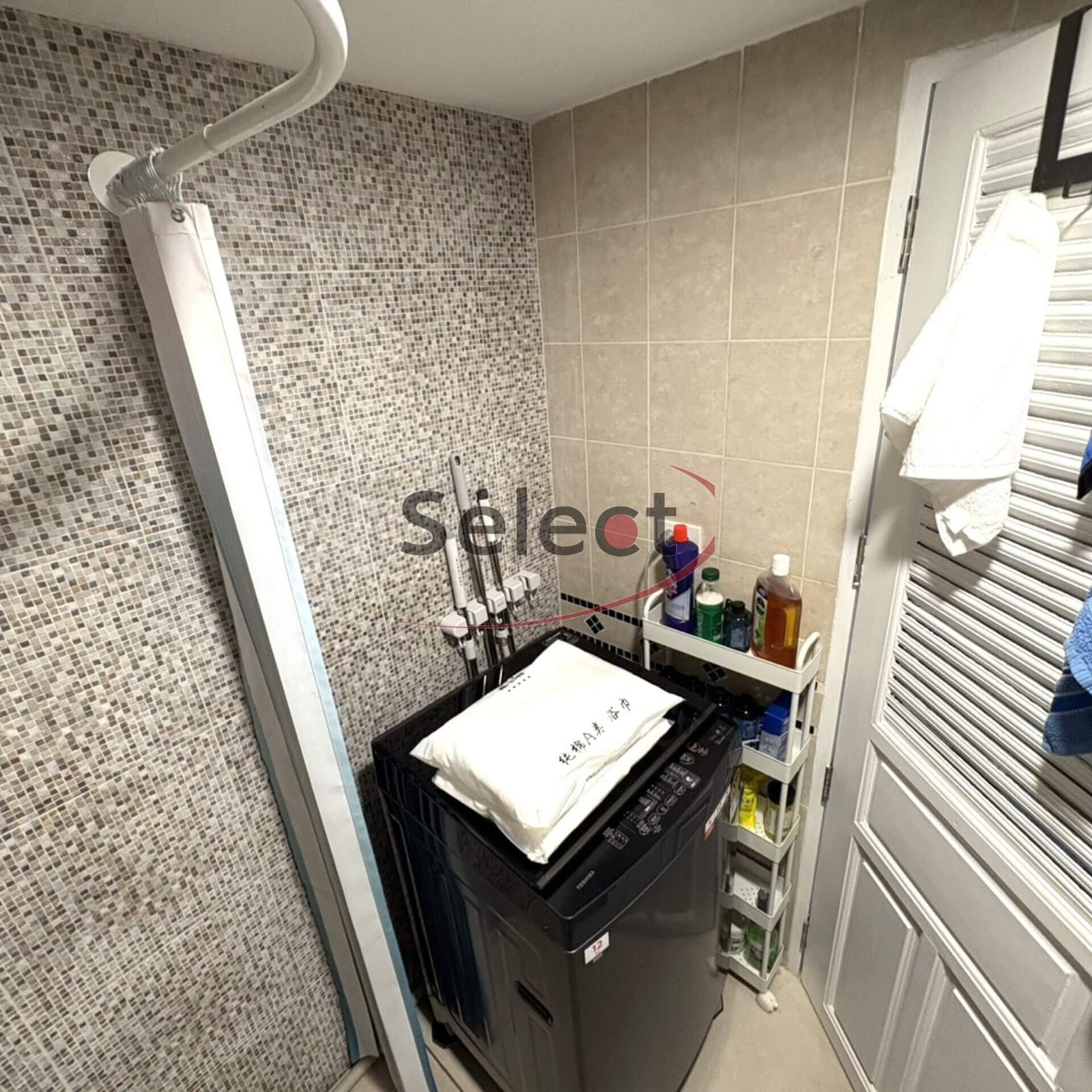 Spacious 3-Bedroom Family Residence at Royal Hill Resort – Thappraya Road RS260299 - select property pattaya