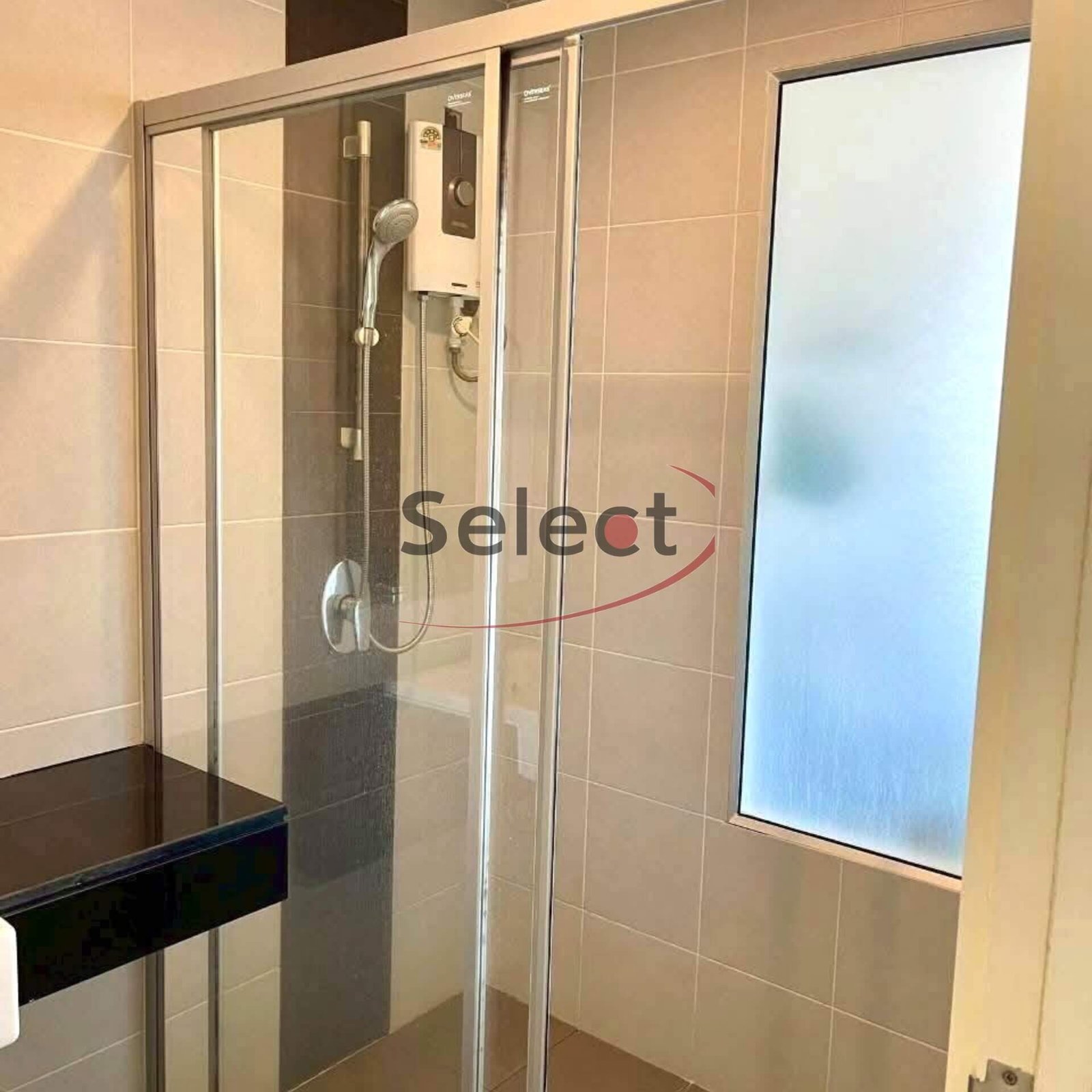 Supalai Mare Pattaya – High-Floor Sea View Studio with Premium Amenities SST2601146 – select property pattaya (4) Supalai Mare Pattaya - High-Floor Sea View Studio with Premium Amenities SST2601146 - select property pattaya