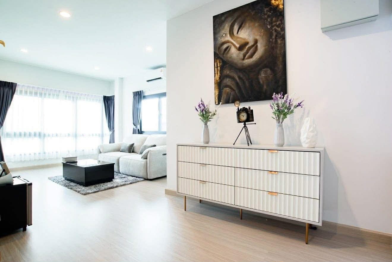 Supalai Parkville Pattaya–Sukhumvit Modern Tropical Luxury in an Upscale Community SST2512132 – select property pattaya (18) Supalai Parkville Pattaya–Sukhumvit Modern Tropical Luxury in an Upscale Community SST2512132 - select property pattaya