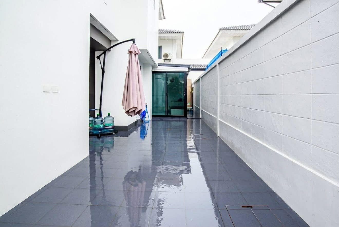 Supalai Parkville Pattaya–Sukhumvit Modern Tropical Luxury in an Upscale Community SST2512132 – select property pattaya (19) Supalai Parkville Pattaya–Sukhumvit Modern Tropical Luxury in an Upscale Community SST2512132 - select property pattaya