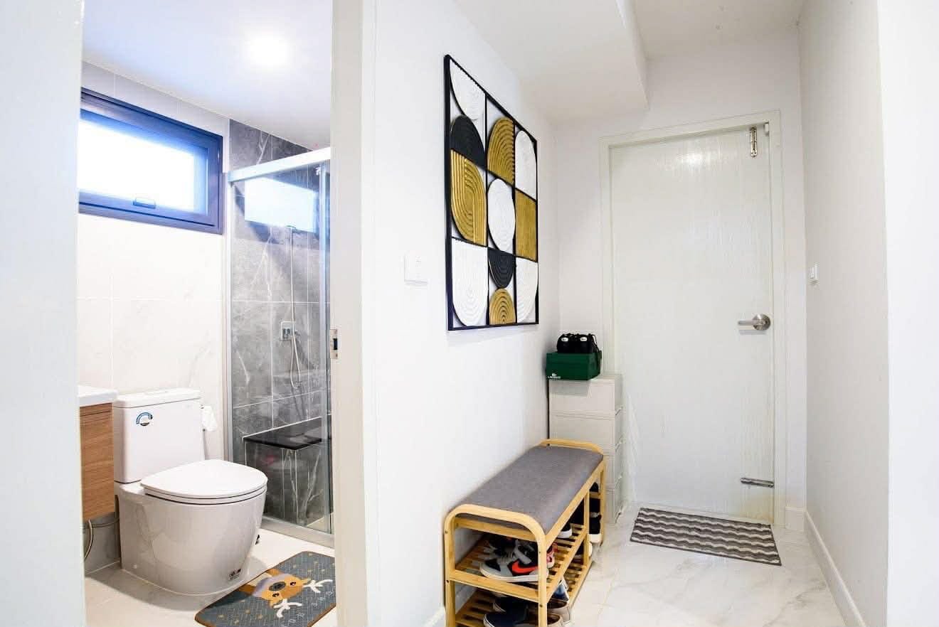 Supalai Parkville Pattaya–Sukhumvit Modern Tropical Luxury in an Upscale Community SST2512132 – select property pattaya (20) Supalai Parkville Pattaya–Sukhumvit Modern Tropical Luxury in an Upscale Community SST2512132 - select property pattaya