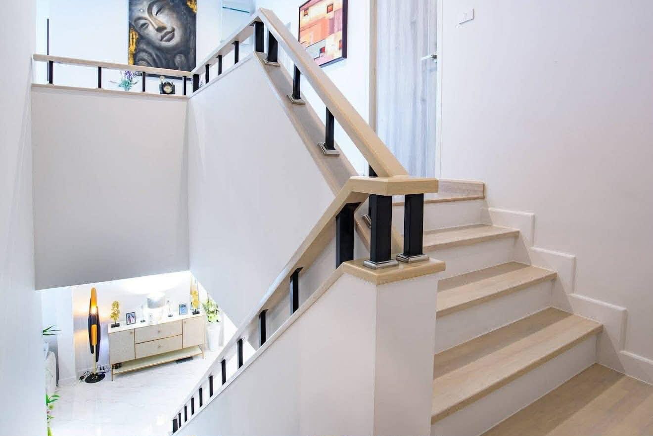 Supalai Parkville Pattaya–Sukhumvit Modern Tropical Luxury in an Upscale Community SST2512132 – select property pattaya (21) Supalai Parkville Pattaya–Sukhumvit Modern Tropical Luxury in an Upscale Community SST2512132 - select property pattaya