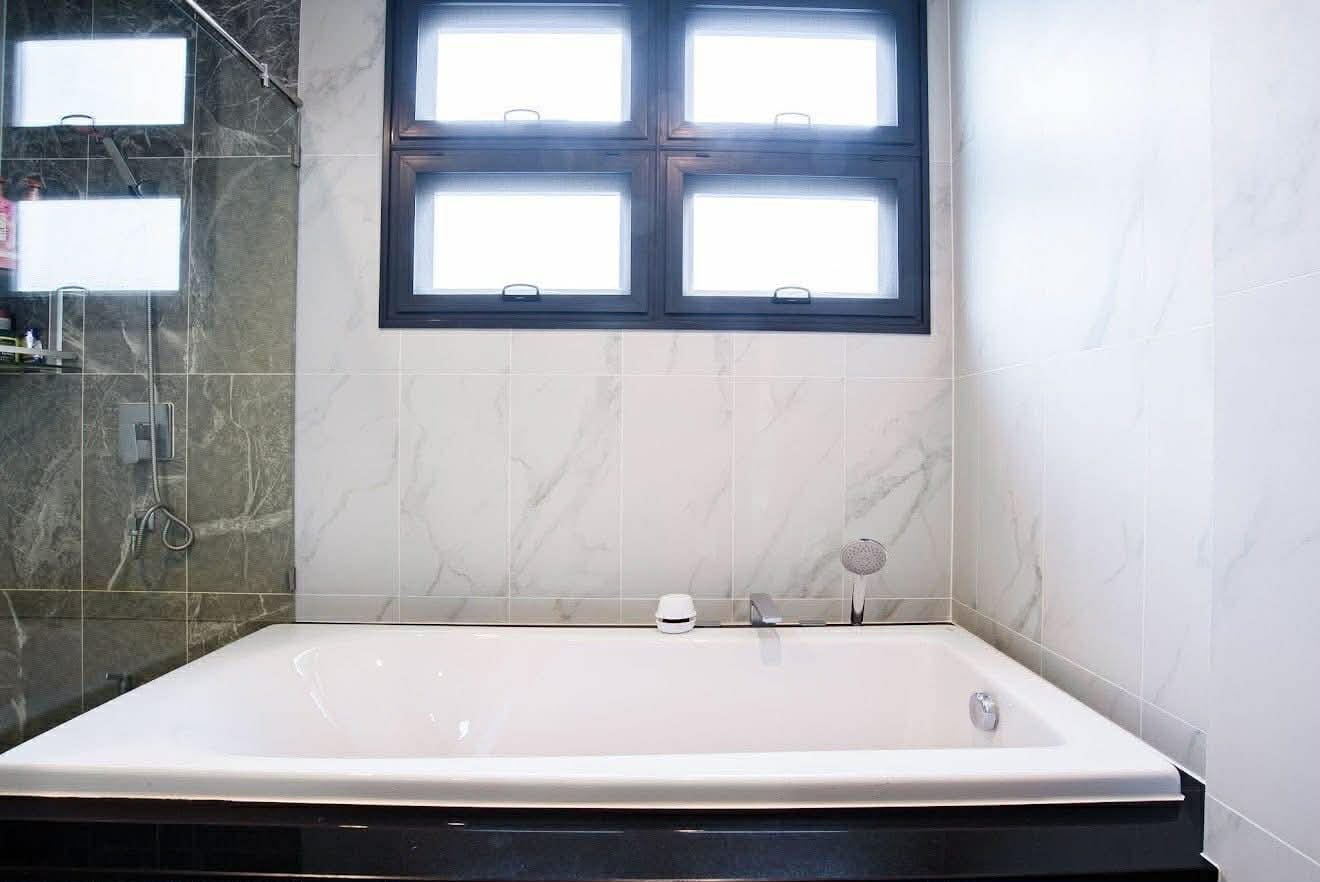 Supalai Parkville Pattaya–Sukhumvit Modern Tropical Luxury in an Upscale Community SST2512132 – select property pattaya (22) Supalai Parkville Pattaya–Sukhumvit Modern Tropical Luxury in an Upscale Community SST2512132 - select property pattaya