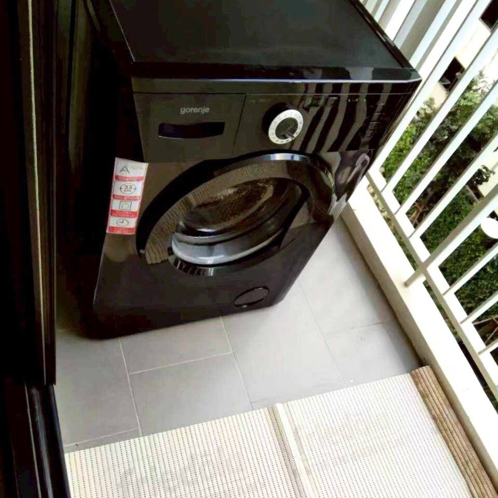 The Base Central Pattaya Iconic Sansiri Living in the Heart of the City SVF2512123 - select property pattaya