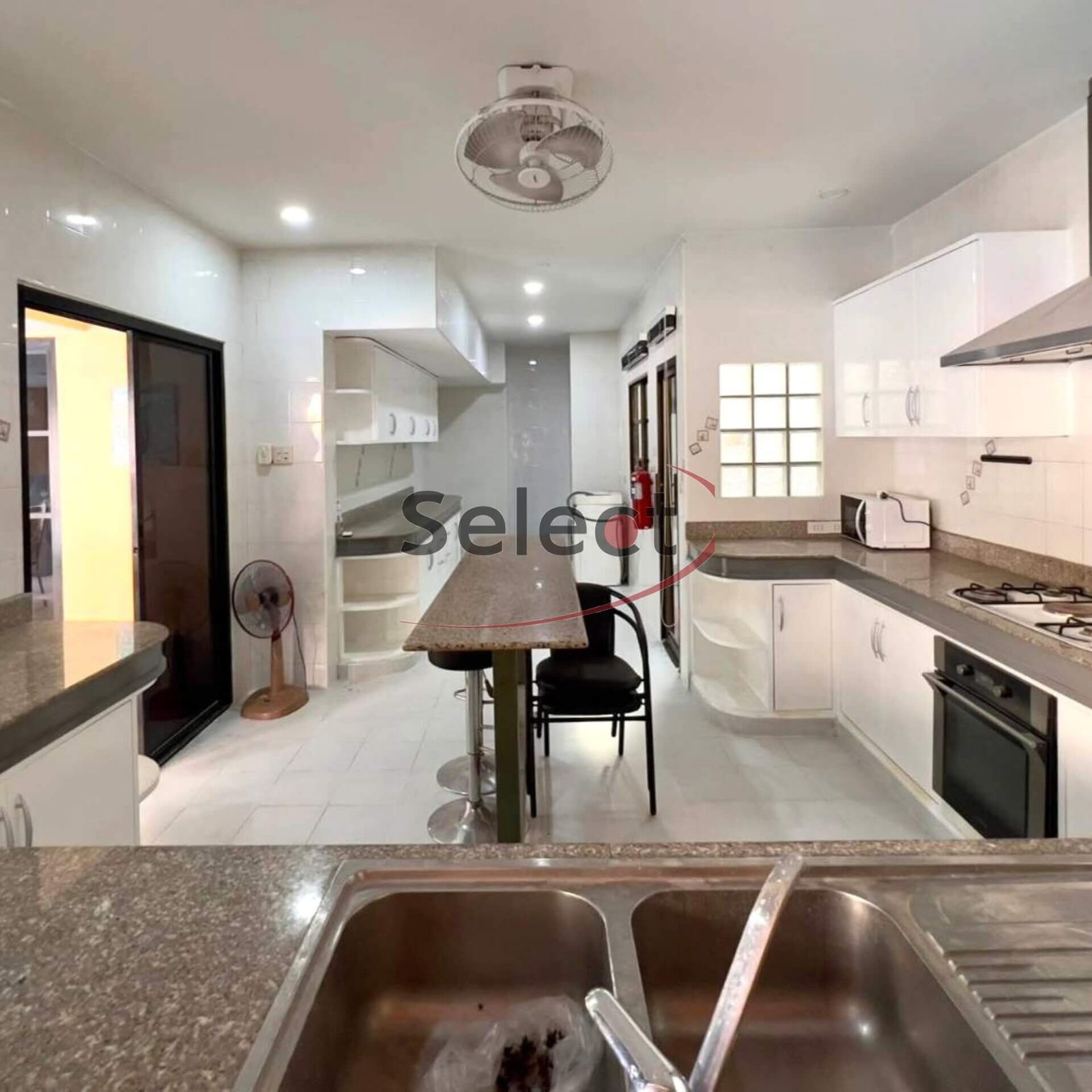 The Bongkot Business Hub – 12-Bedroom Commercial Guesthouse & Pool Villa SSC2512139 – select property pattaya (3) The Bongkot Business Hub – 12-Bedroom Commercial Guesthouse & Pool Villa SSC2512139 - select property pattaya