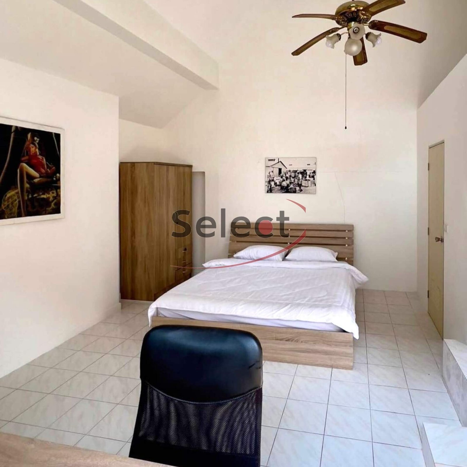 The Bongkot Business Hub – 12-Bedroom Commercial Guesthouse & Pool Villa SSC2512139 – select property pattaya (6) The Bongkot Business Hub – 12-Bedroom Commercial Guesthouse & Pool Villa SSC2512139 - select property pattaya