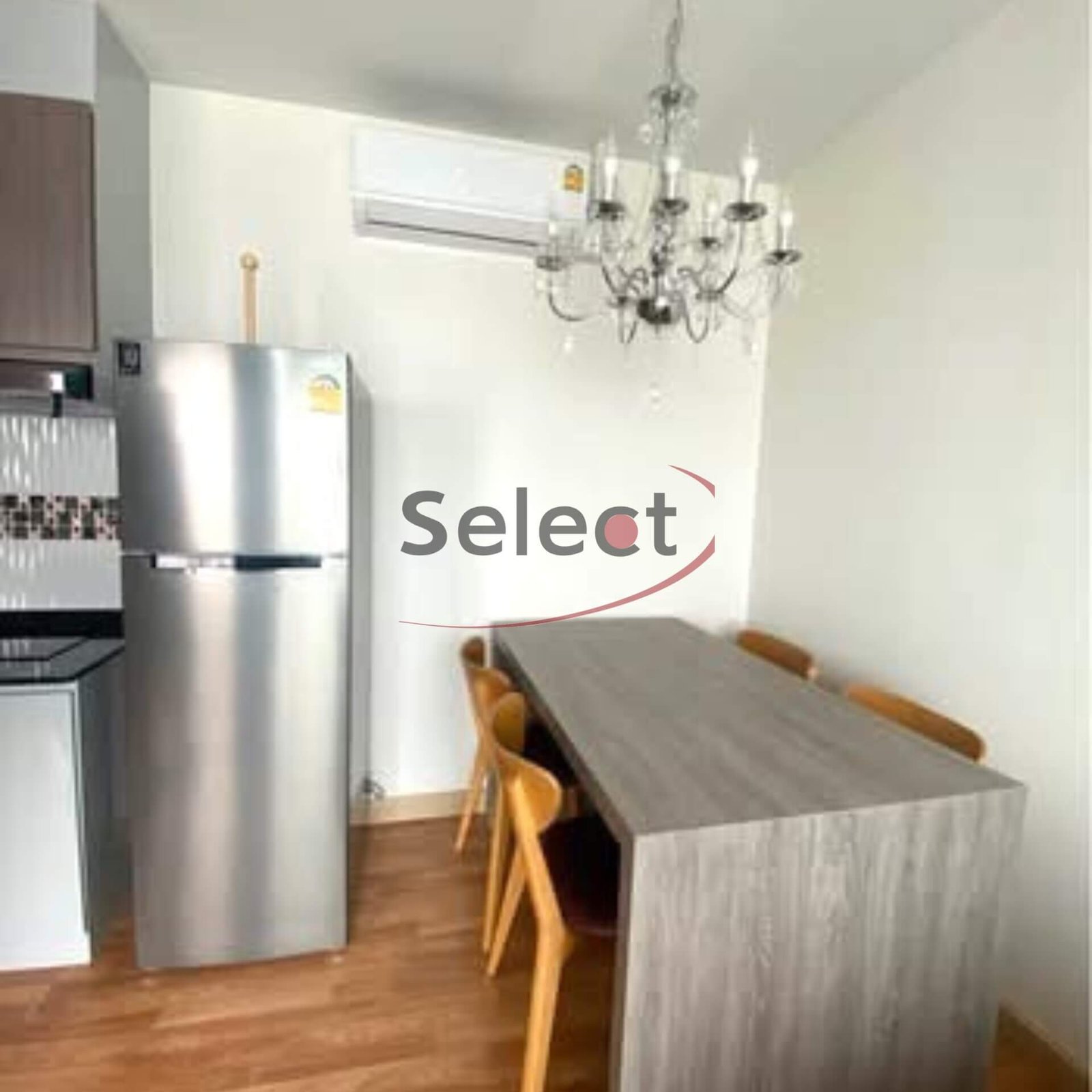 The Grand AD Jomtien – Rare 29th-Floor 2-Bedroom Suite with Panoramic Skyline Views RS260189 – select property pattaya (10) The Grand AD Jomtien – Rare 29th-Floor 2-Bedroom Suite with Panoramic Skyline Views RS260189 - select property pattaya