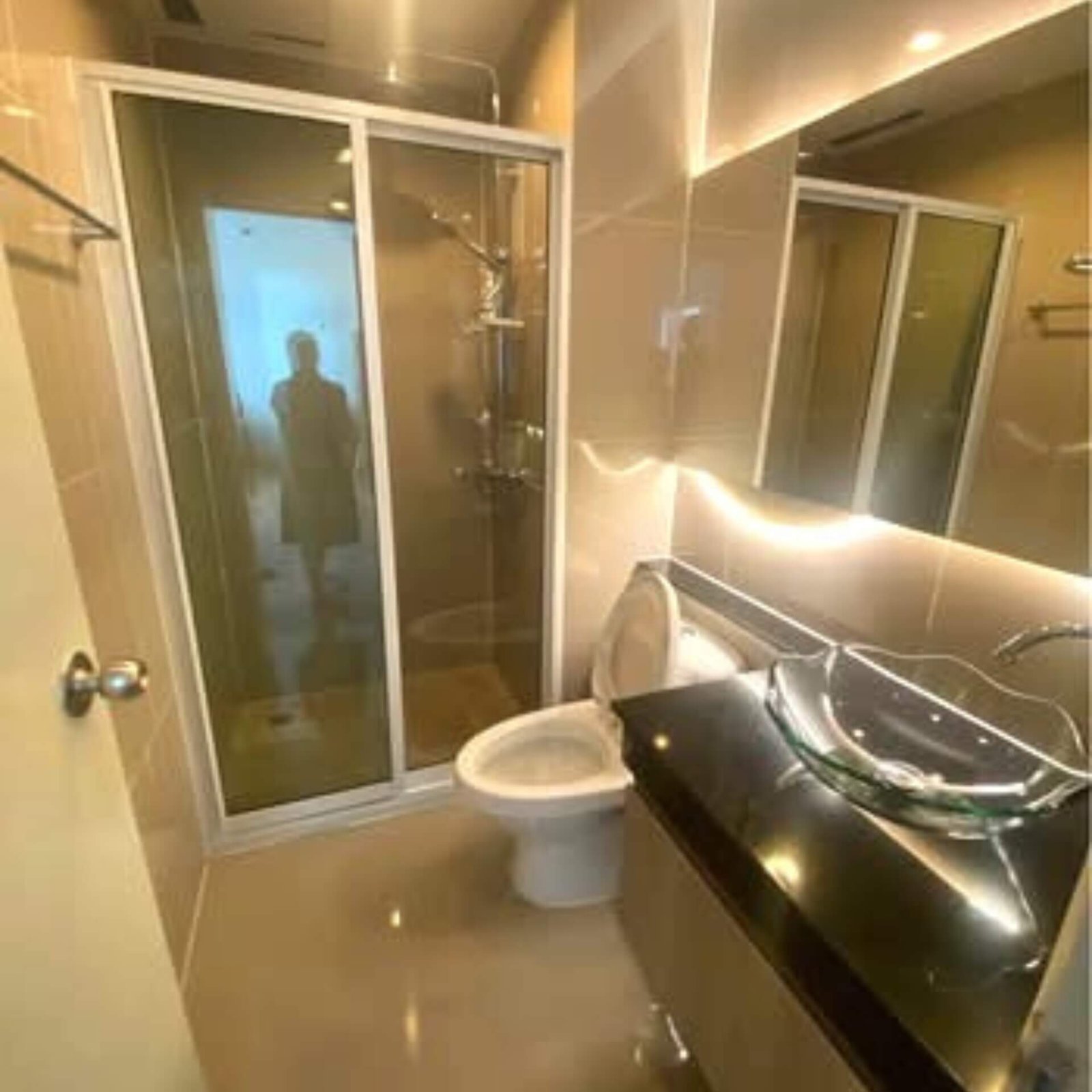 The Grand AD Jomtien – Rare 29th-Floor 2-Bedroom Suite with Panoramic Skyline Views RS260189 – select property pattaya (12) The Grand AD Jomtien – Rare 29th-Floor 2-Bedroom Suite with Panoramic Skyline Views RS260189 - select property pattaya