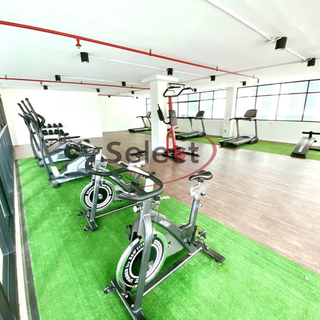 The Grand AD Jomtien – Rare 29th-Floor 2-Bedroom Suite with Panoramic Skyline Views RS260189 – select property pattaya (2) The Grand AD Jomtien – Rare 29th-Floor 2-Bedroom Suite with Panoramic Skyline Views RS260189 - select property pattaya