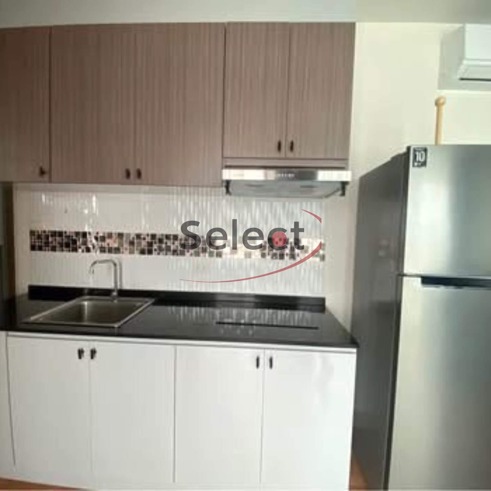 The Grand AD Jomtien – Rare 29th-Floor 2-Bedroom Suite with Panoramic Skyline Views RS260189 – select property pattaya (4) The Grand AD Jomtien – Rare 29th-Floor 2-Bedroom Suite with Panoramic Skyline Views RS260189 - select property pattaya