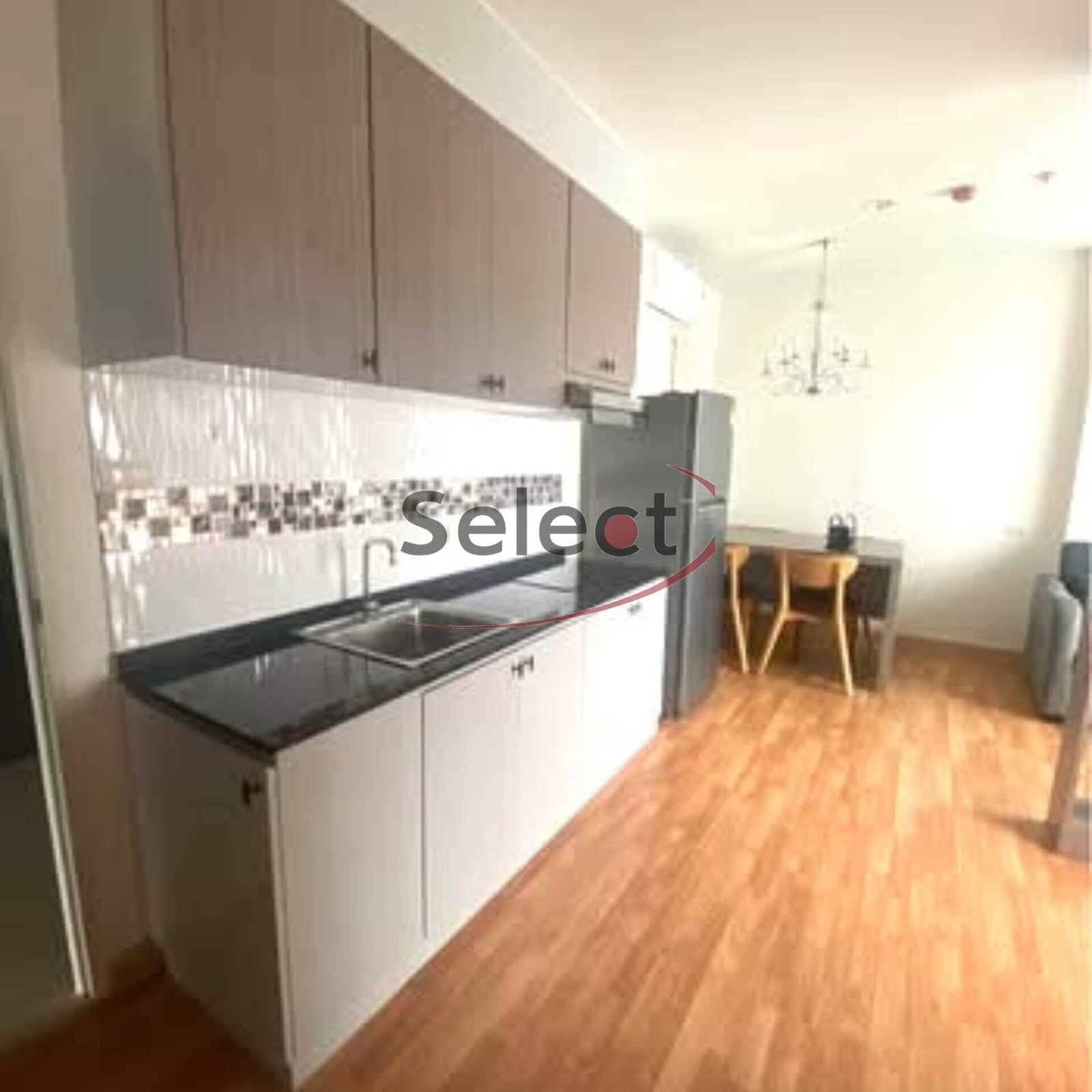 The Grand AD Jomtien – Rare 29th-Floor 2-Bedroom Suite with Panoramic Skyline Views RS260189 – select property pattaya (9) The Grand AD Jomtien – Rare 29th-Floor 2-Bedroom Suite with Panoramic Skyline Views RS260189 - select property pattaya