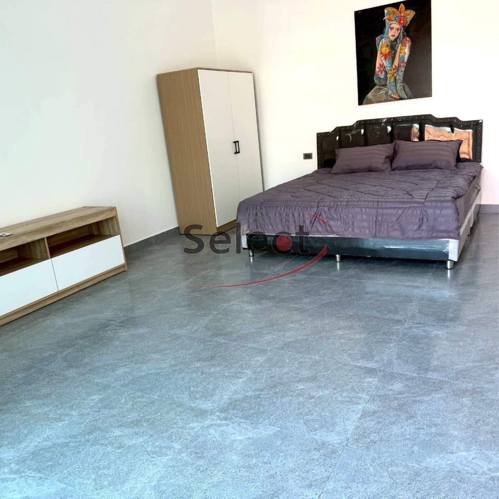 The Grand Pratamnak Mansion – New 6-Bedroom Ultra-Modern Luxury Villa SSC2601145 - select property pattaya