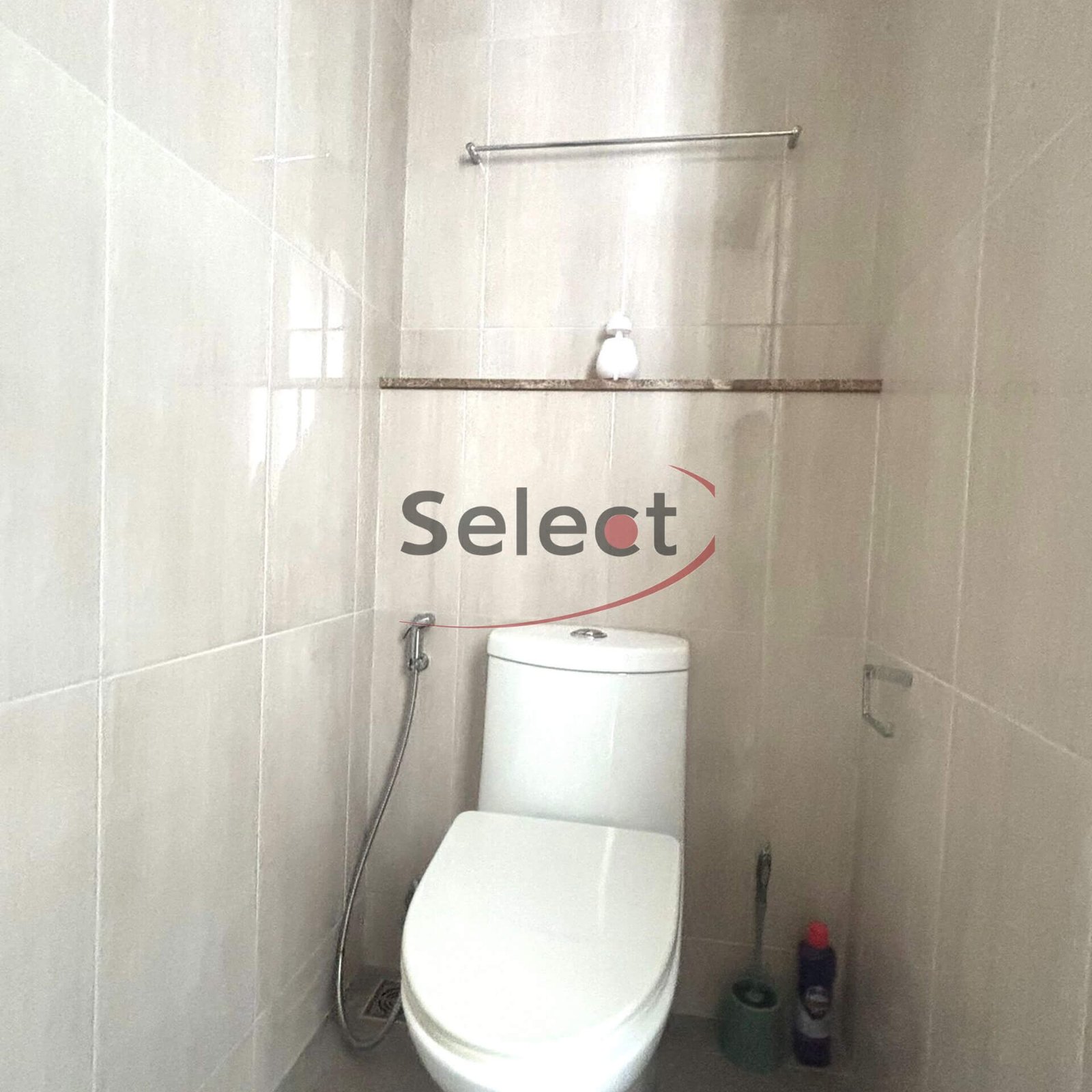 The Jewel Pratumnak – Exquisite 11th Floor 2-Bedroom Suite with Panoramic Sea Views SSF2512138 - select property pattaya