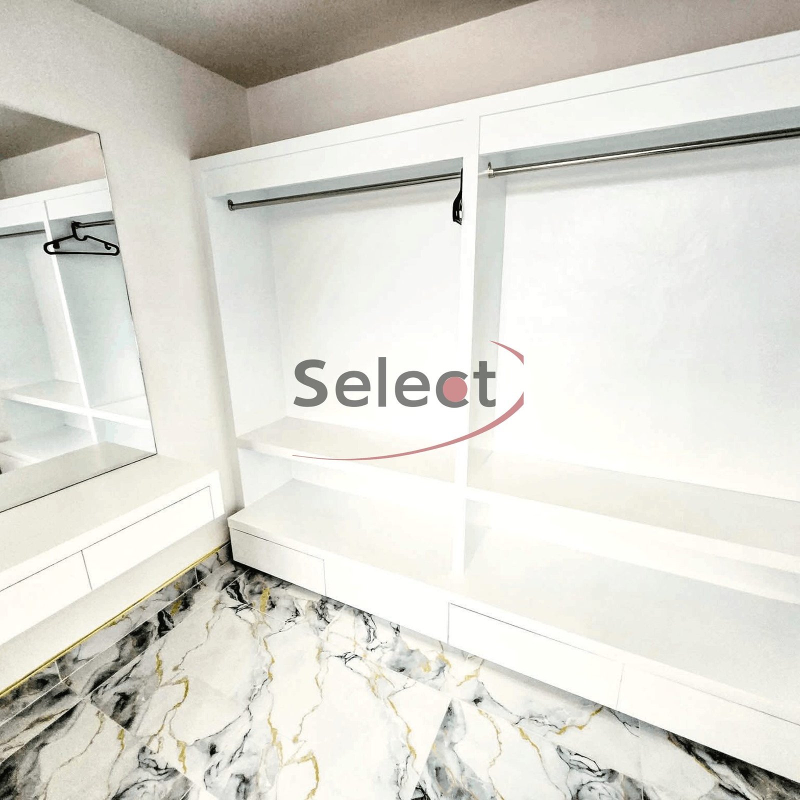 The Ocean Pearl - Luxury Penthouse Duplex with Panoramic Sea Views SSF2601150 - select property pattaya