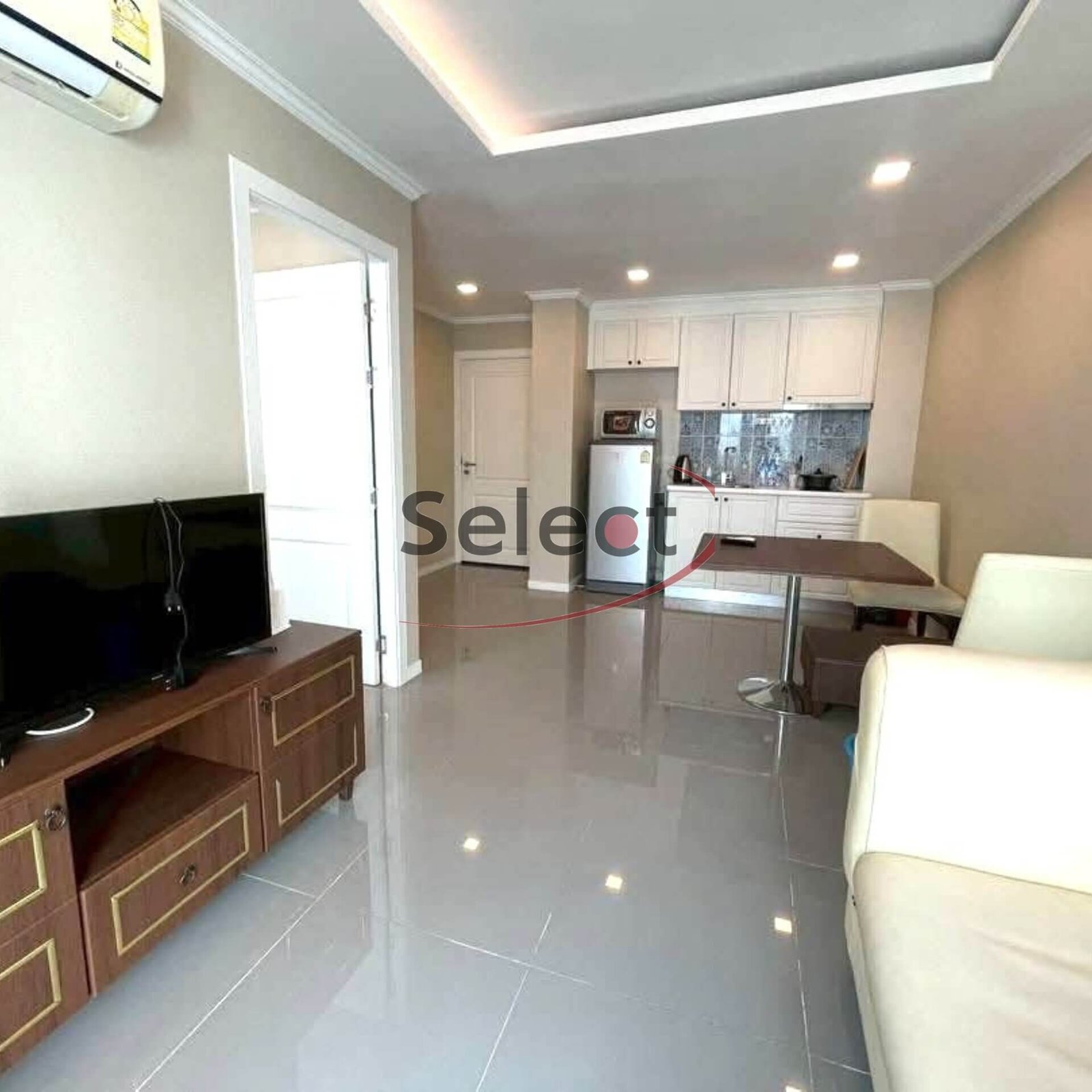 The Orient Resort & Spa – Elegant 6th Floor Pool View Residence SSF2602182 – select property pattaya (2) The Orient Resort & Spa - Elegant 6th Floor Pool View Residence SSF2602182 - select property pattaya