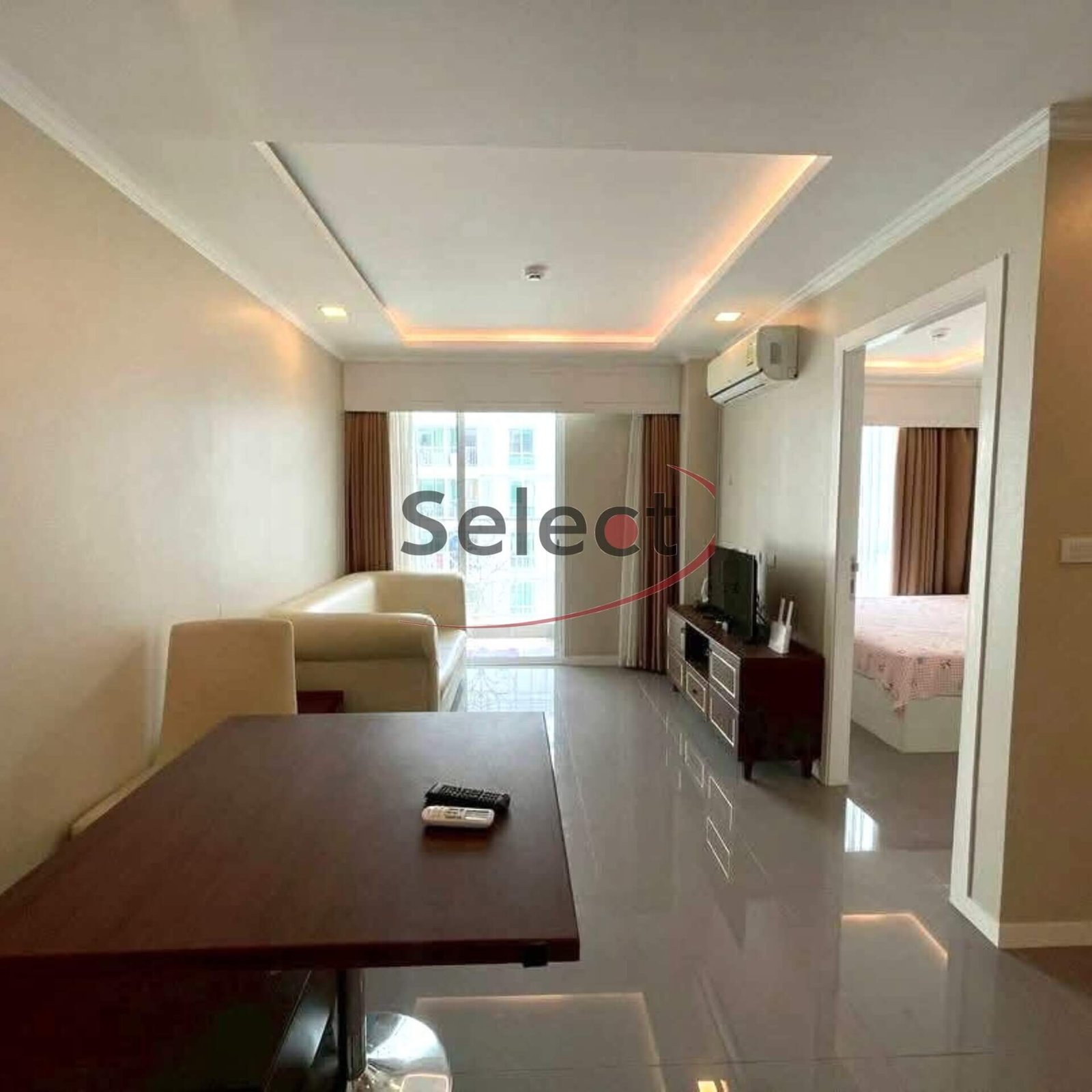 The Orient Resort & Spa – Elegant 6th Floor Pool View Residence SSF2602182 – select property pattaya (3) The Orient Resort & Spa - Elegant 6th Floor Pool View Residence SSF2602182 - select property pattaya