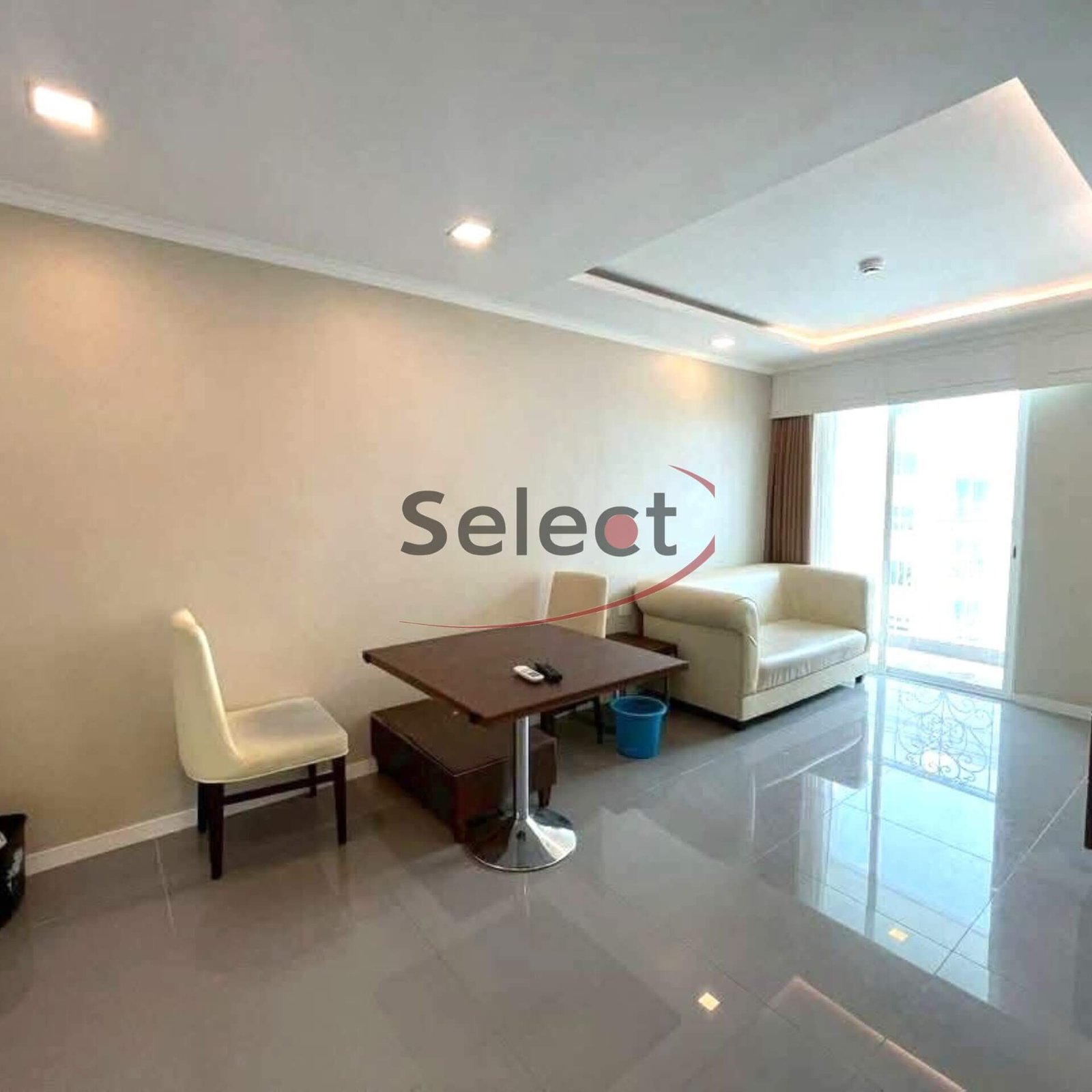 The Orient Resort & Spa – Elegant 6th Floor Pool View Residence SSF2602182 – select property pattaya (4) The Orient Resort & Spa - Elegant 6th Floor Pool View Residence SSF2602182 - select property pattaya