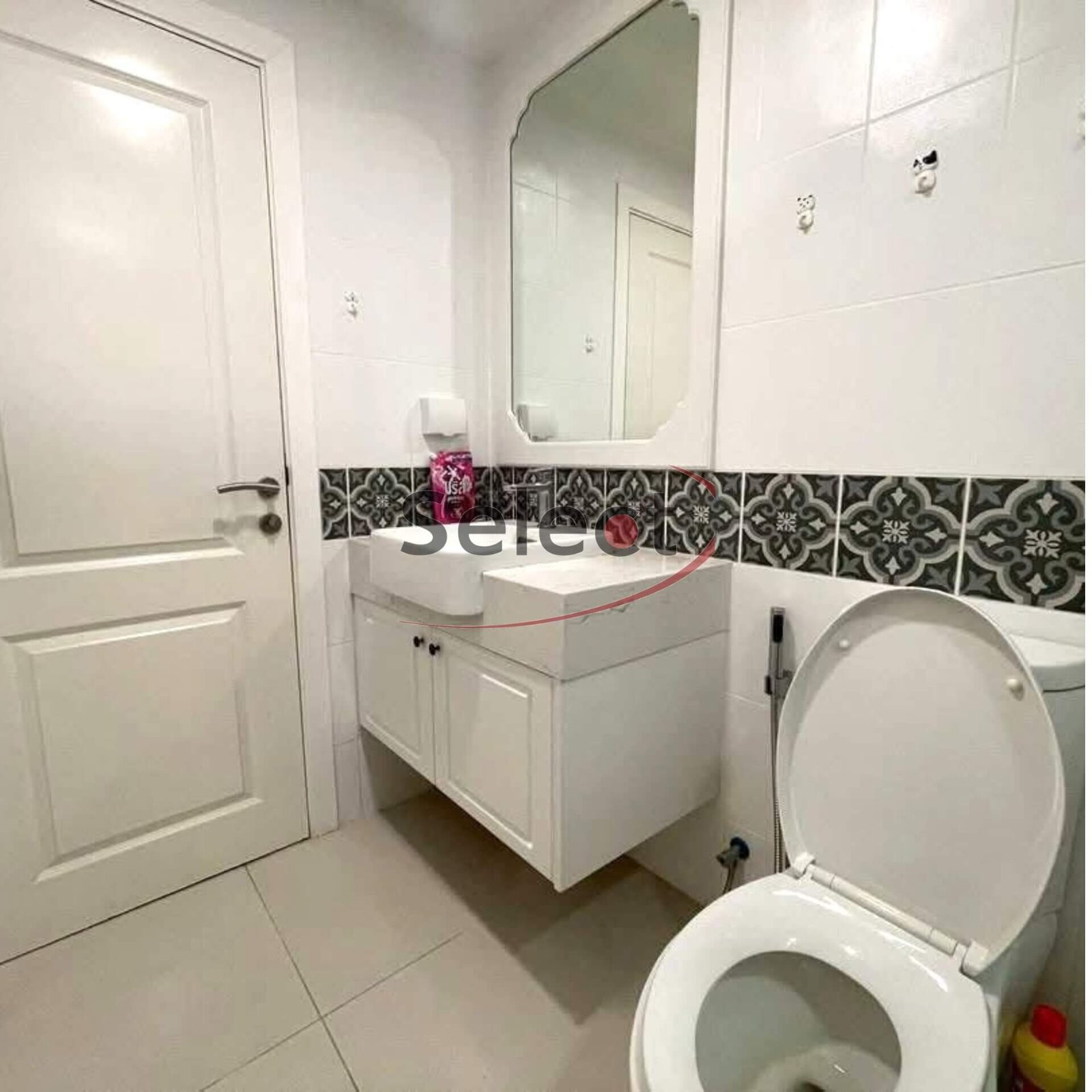 The Orient Resort & Spa – Elegant 6th Floor Pool View Residence SSF2602182 – select property pattaya (5) The Orient Resort & Spa - Elegant 6th Floor Pool View Residence SSF2602182 - select property pattaya