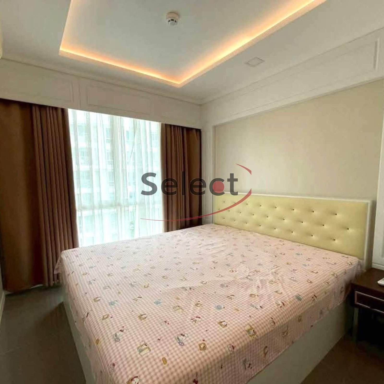 The Orient Resort & Spa – Elegant 6th Floor Pool View Residence SSF2602182 – select property pattaya (6) The Orient Resort & Spa - Elegant 6th Floor Pool View Residence SSF2602182 - select property pattaya