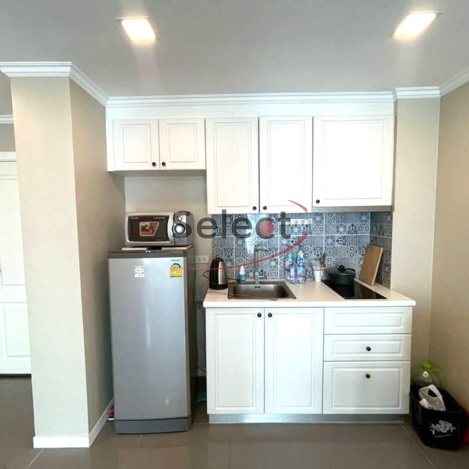 The Orient Resort & Spa – Elegant 6th Floor Pool View Residence SSF2602182 – select property pattaya (7) The Orient Resort & Spa - Elegant 6th Floor Pool View Residence SSF2602182 - select property pattaya