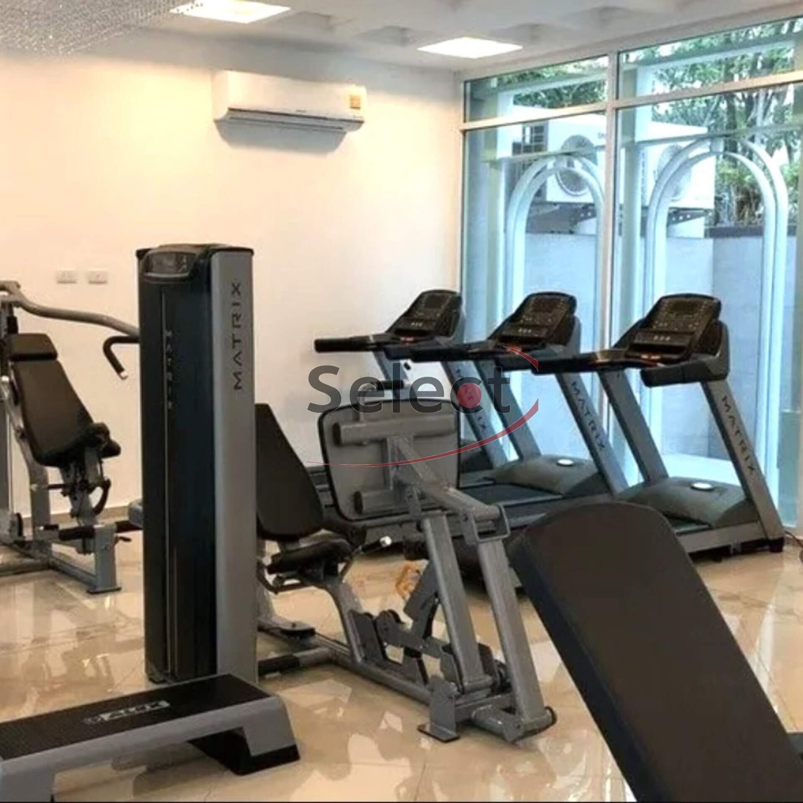 The Orient Resort & Spa – Elegant 6th Floor Pool View Residence SSF2602182 – select property pattaya (9) The Orient Resort & Spa - Elegant 6th Floor Pool View Residence SSF2602182 - select property pattaya