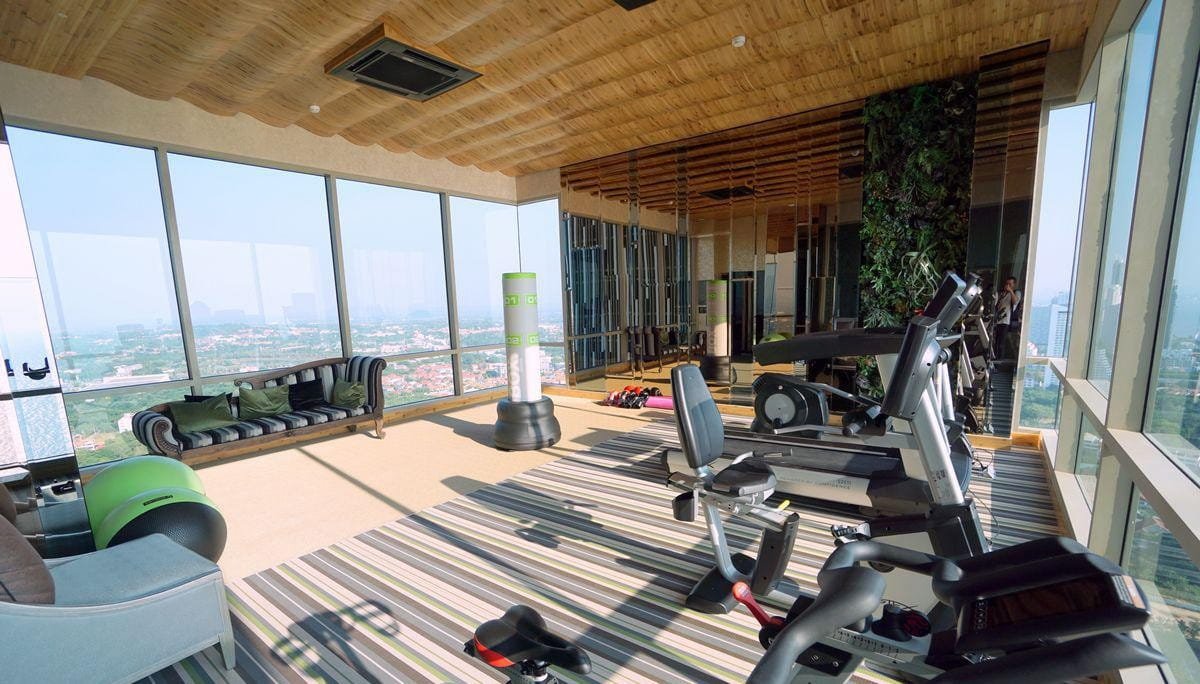 The Riviera Jomtien Award-Winning 2-Bedroom Corner Residence with Panoramic Sea Views SSF2512137 - select property pattaya