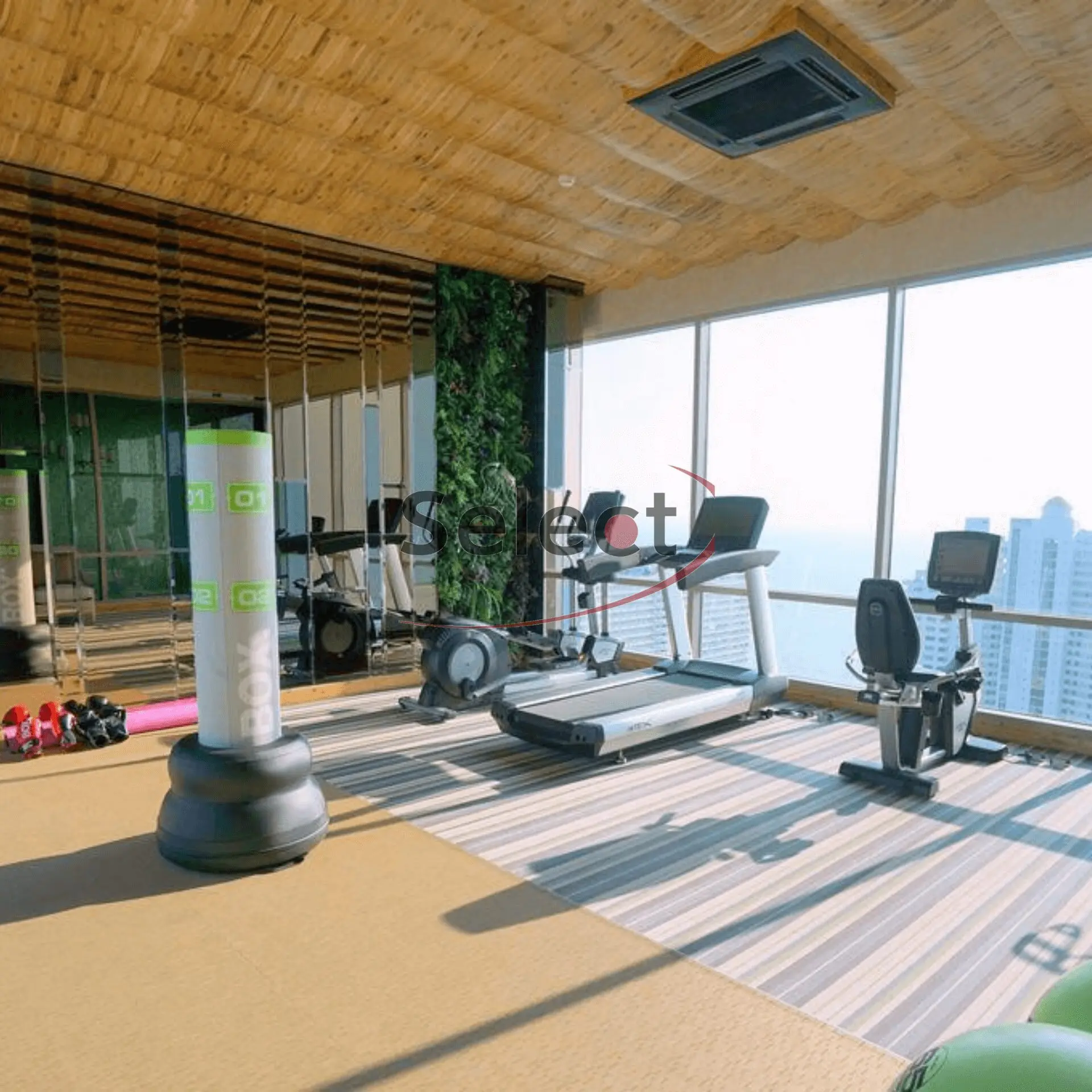 The Riviera Jomtien – Premium High-Floor Sea View Studio Apartment RS260183 – select property pattaya (1) The Riviera Jomtien - Premium High-Floor Sea View Studio Apartment RS260183 - select property pattaya
