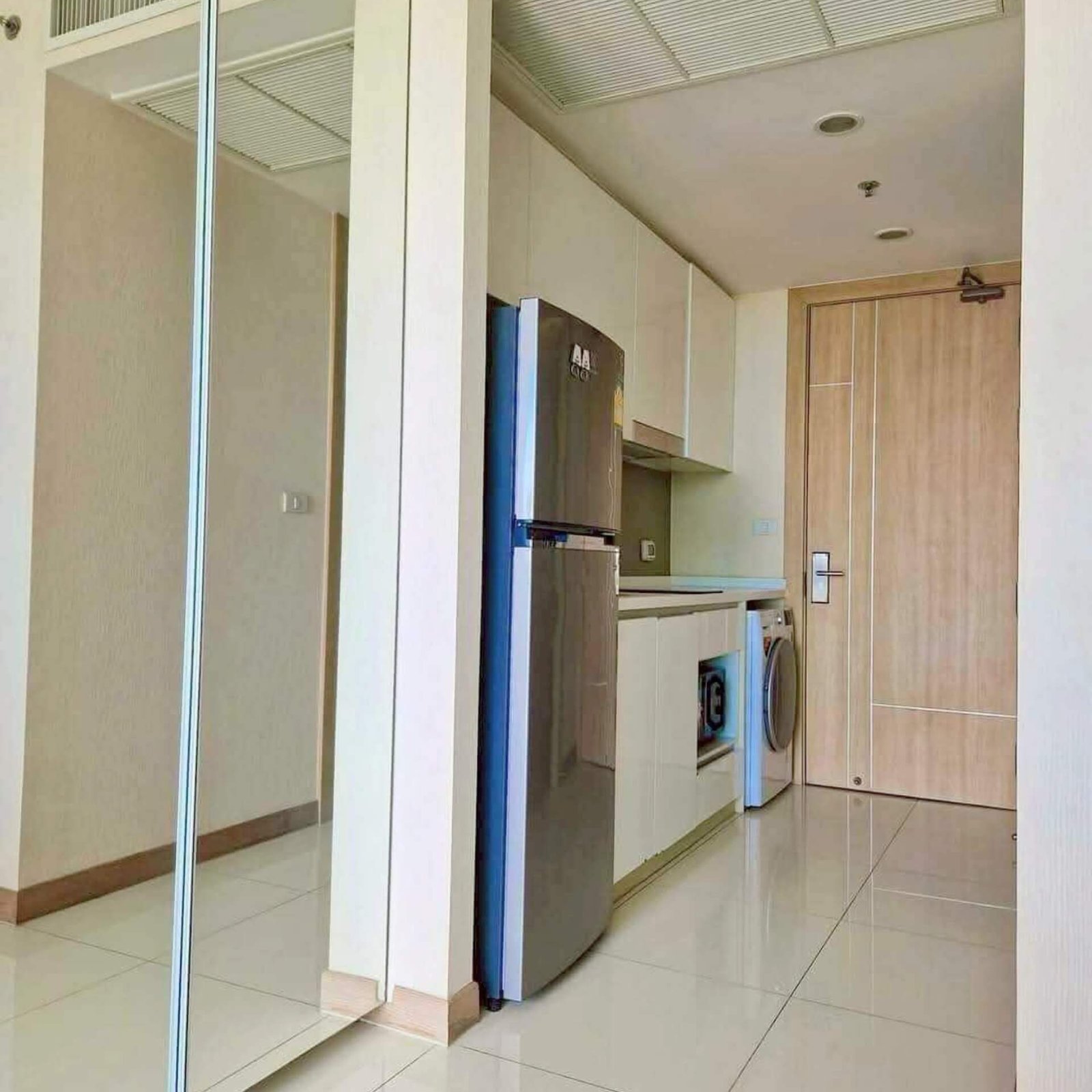 The Riviera Wongamat Award-Winning 5-Star Luxury Living on the 25th Floor SST2512129 – select property pattaya (2) The Riviera Wongamat Award-Winning 5-Star Luxury Living on the 25th Floor SST2512129 - select property pattaya