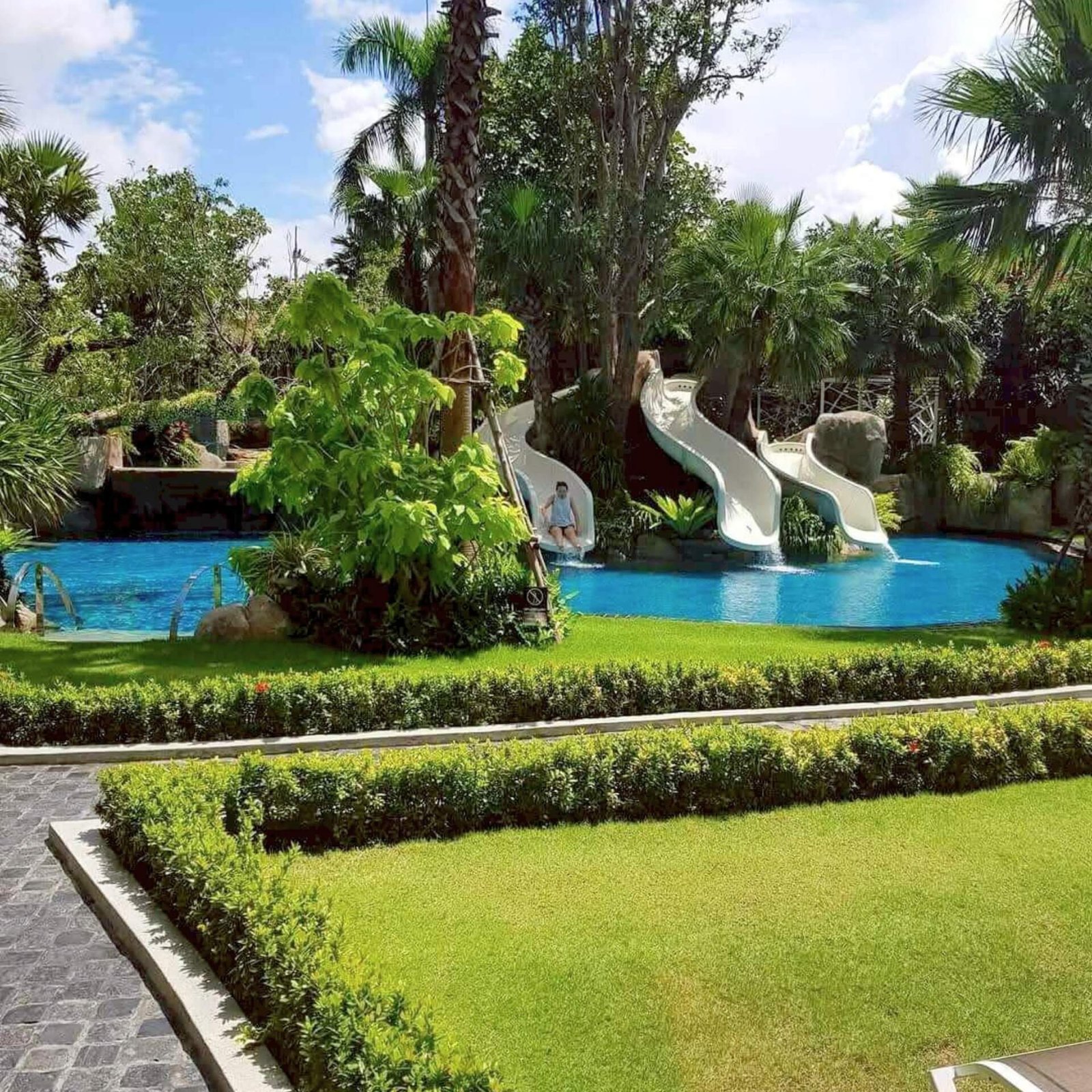 The Riviera Wongamat Award-Winning 5-Star Luxury Living on the 25th Floor SST2512129 – select property pattaya (4) The Riviera Wongamat Award-Winning 5-Star Luxury Living on the 25th Floor SST2512129 - select property pattaya