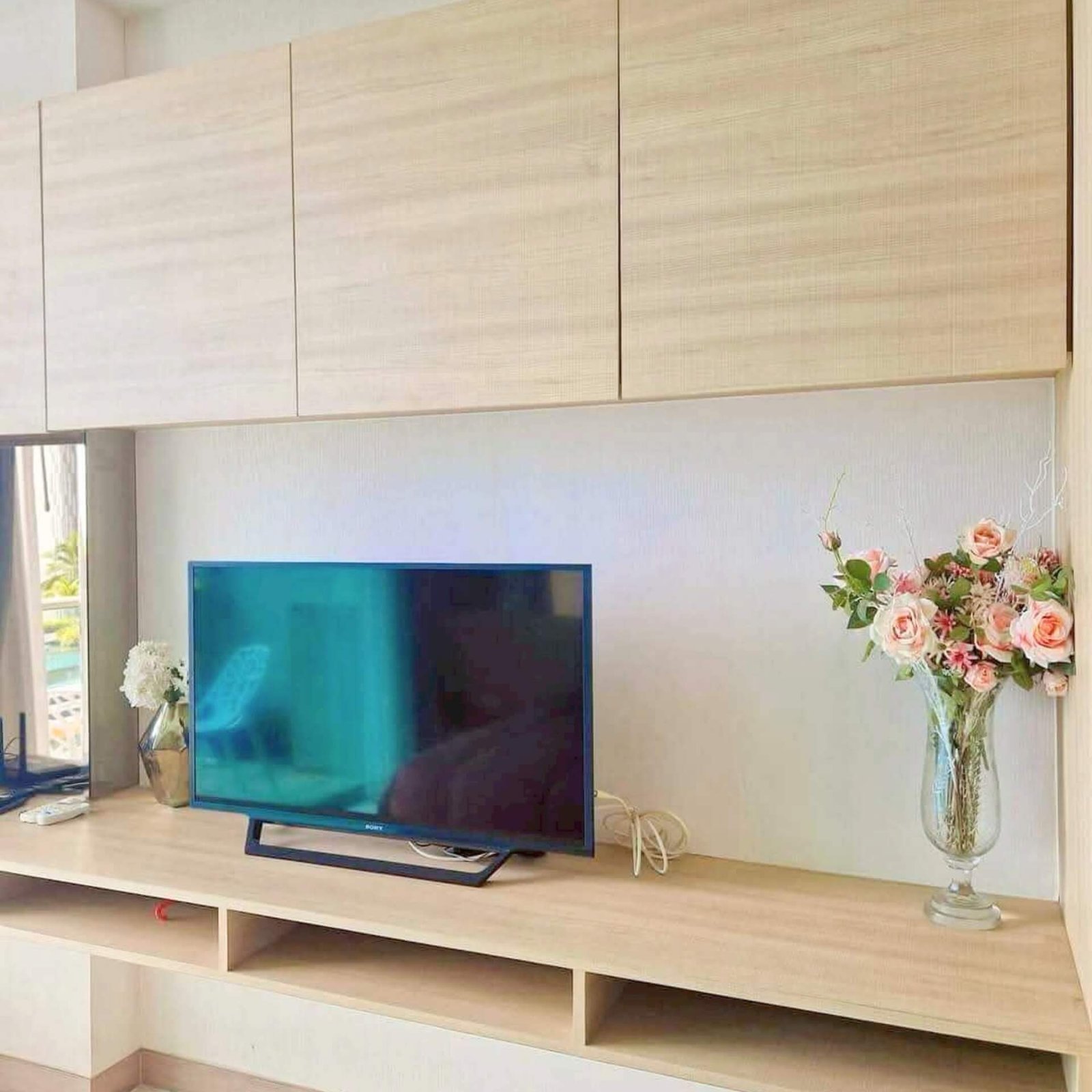 The Riviera Wongamat Award-Winning 5-Star Luxury Living on the 25th Floor SST2512129 – select property pattaya (5) The Riviera Wongamat Award-Winning 5-Star Luxury Living on the 25th Floor SST2512129 - select property pattaya