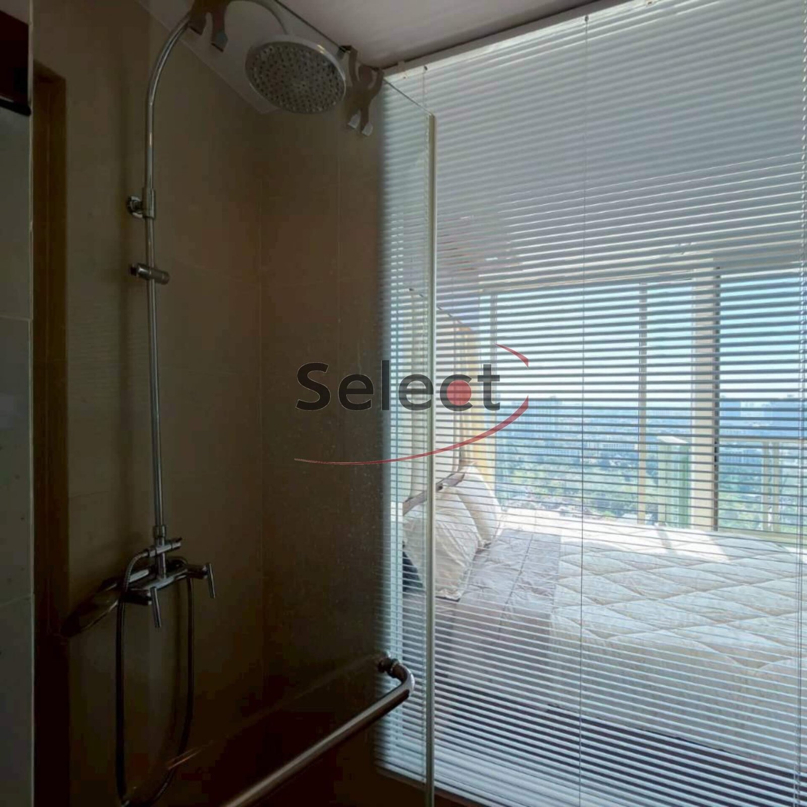 The Riviera Wongamat – High-Floor Luxury Living with Breathtaking Sea Views RS260181 – select property pattaya (15) The Riviera Wongamat - High-Floor Luxury Living with Breathtaking Sea Views RS260181 - select property pattaya