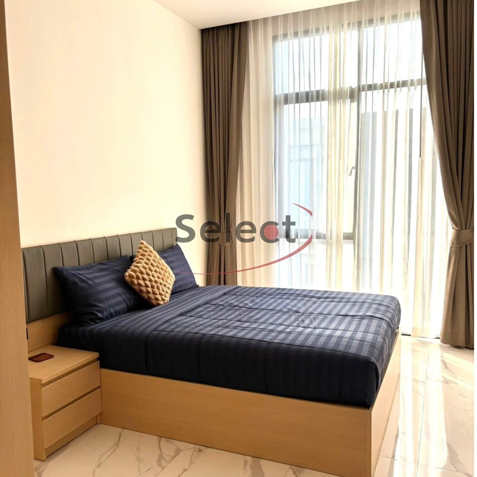 Tropical Oasis – 3-Bedroom Townhouse with Private Plunge Pool near Wongamat RS2602100 - select property pattaya