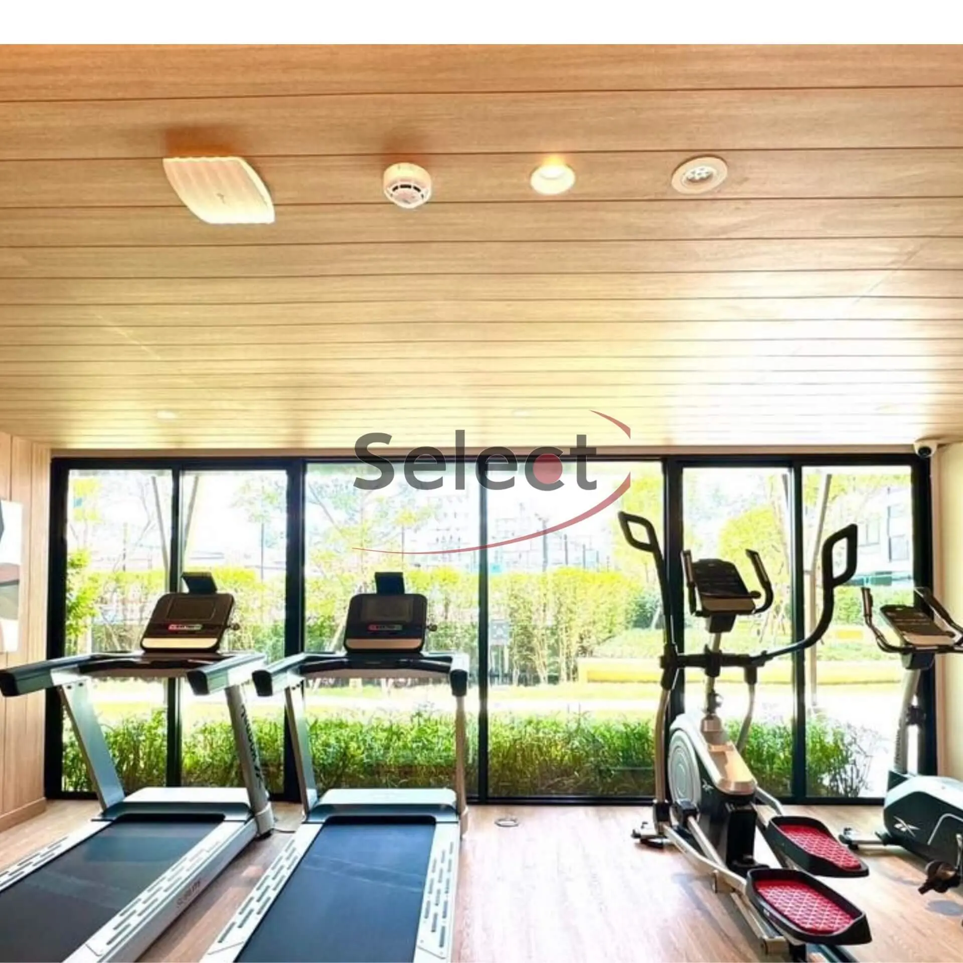 VAY Potisan – Modern 8th-Floor Studio with City & Partial Sea Views in North Pattaya RS260188 – select property pattaya (7) VAY Potisan – Modern 8th-Floor Studio with City & Partial Sea Views in North Pattaya RS260188 - select property pattaya