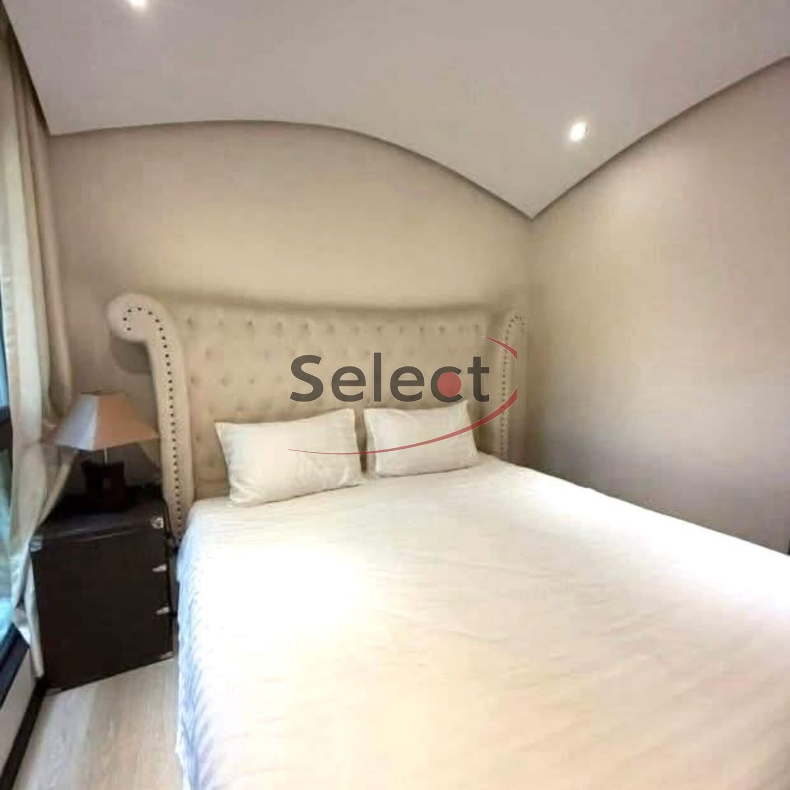 Venetian Signature Condo Resort – Rare Pool Access 1-Bedroom in Na Jomtien SSF2601160 - select property pattaya