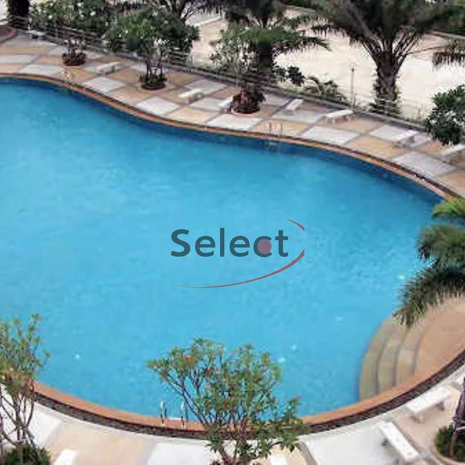 View Talay 7 Jomtien – High-Floor Studio with Unobstructed Frontal Sea Views SSF2601156 – select property pattaya (1) View Talay 7 Jomtien - High-Floor Studio with Unobstructed Frontal Sea Views SSF2601156 - select property pattaya