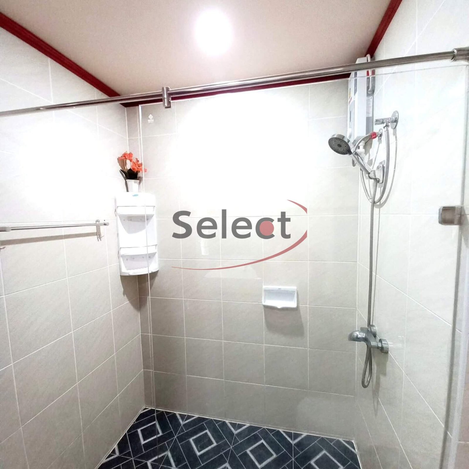 View Talay 7 Jomtien – High-Floor Studio with Unobstructed Frontal Sea Views SSF2601156 – select property pattaya (8) View Talay 7 Jomtien - High-Floor Studio with Unobstructed Frontal Sea Views SSF2601156 - select property pattaya