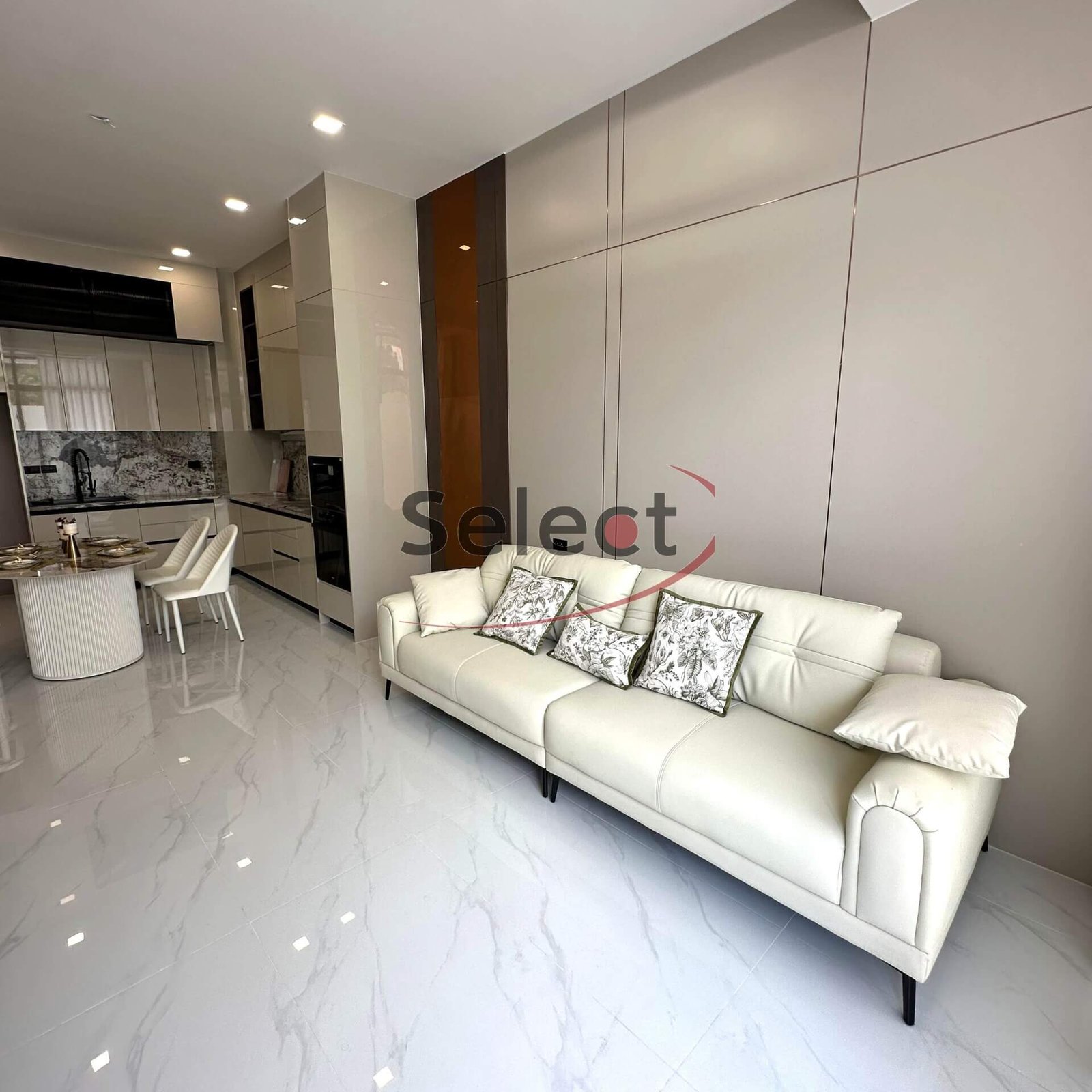 Villa La Richie Naklua – Contemporary 4-Bedroom Semi-Detached with Private Jacuzzi SSC2601167 – select property pattaya (1) Villa La Richie Naklua – Contemporary 4-Bedroom Semi-Detached with Private Jacuzzi SSC2601167 - select property pattaya