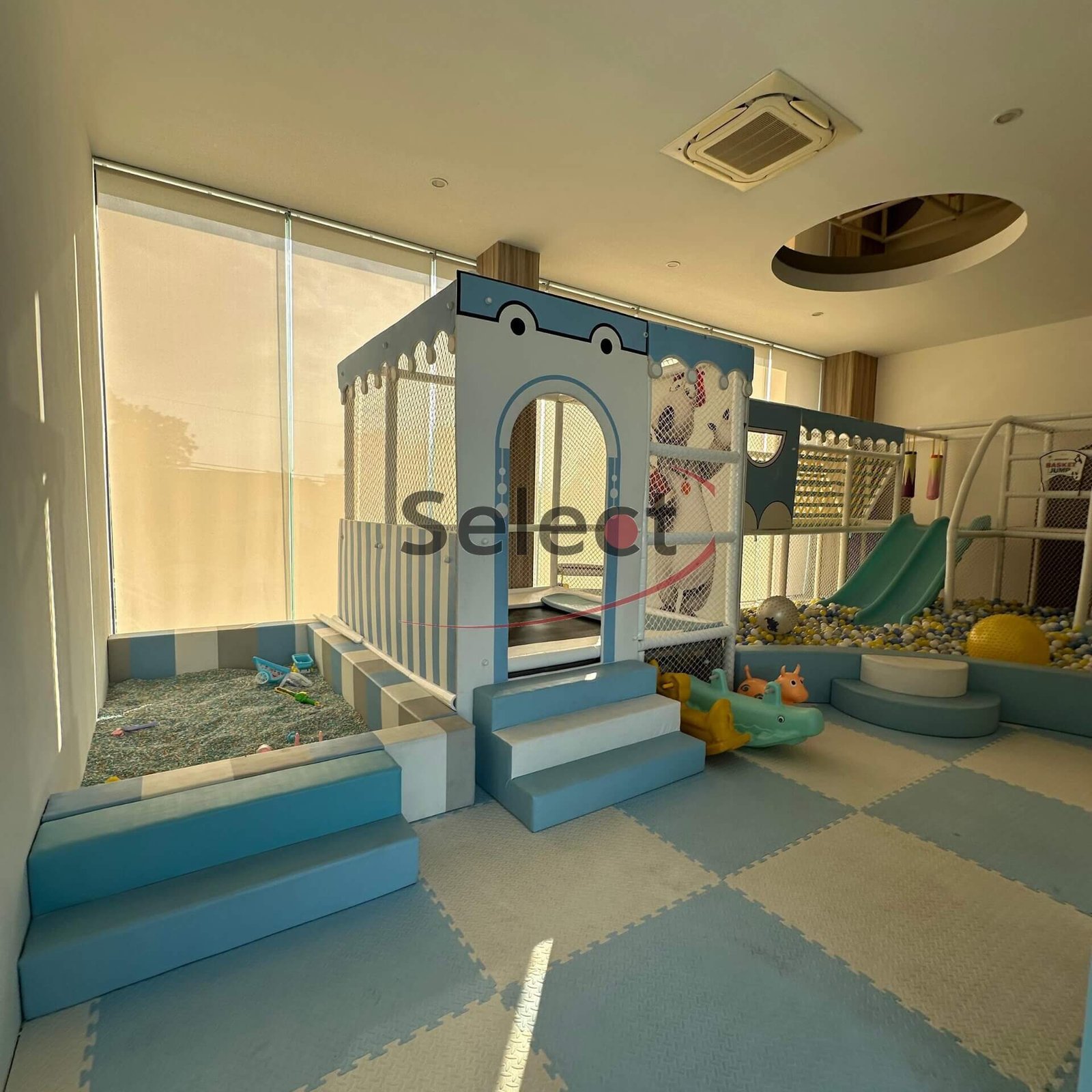 Villa La Richie Naklua – Contemporary 4-Bedroom Semi-Detached with Private Jacuzzi SSC2601167 – select property pattaya (11) Villa La Richie Naklua – Contemporary 4-Bedroom Semi-Detached with Private Jacuzzi SSC2601167 - select property pattaya