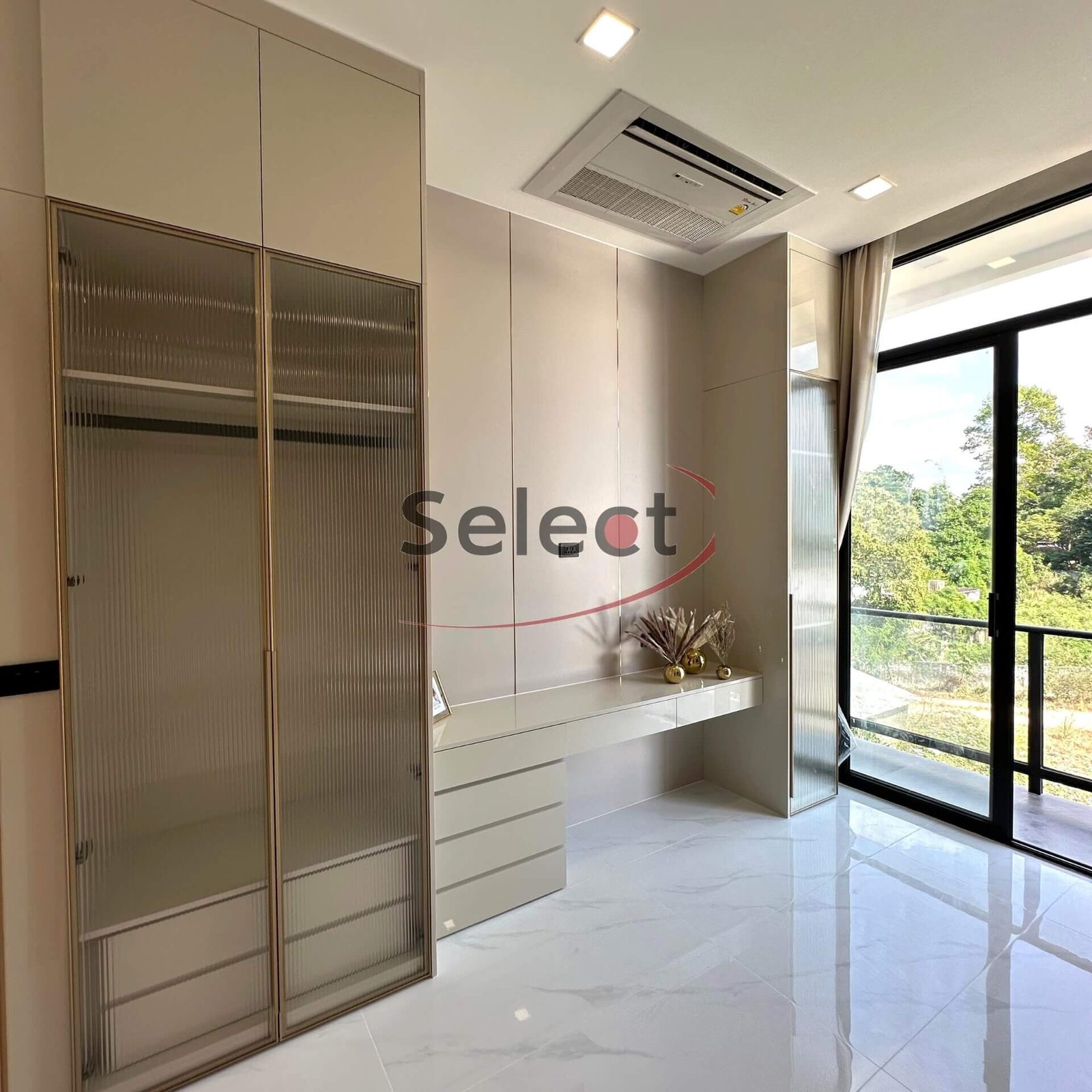 Villa La Richie Naklua – Contemporary 4-Bedroom Semi-Detached with Private Jacuzzi SSC2601167 – select property pattaya (2) Villa La Richie Naklua – Contemporary 4-Bedroom Semi-Detached with Private Jacuzzi SSC2601167 - select property pattaya