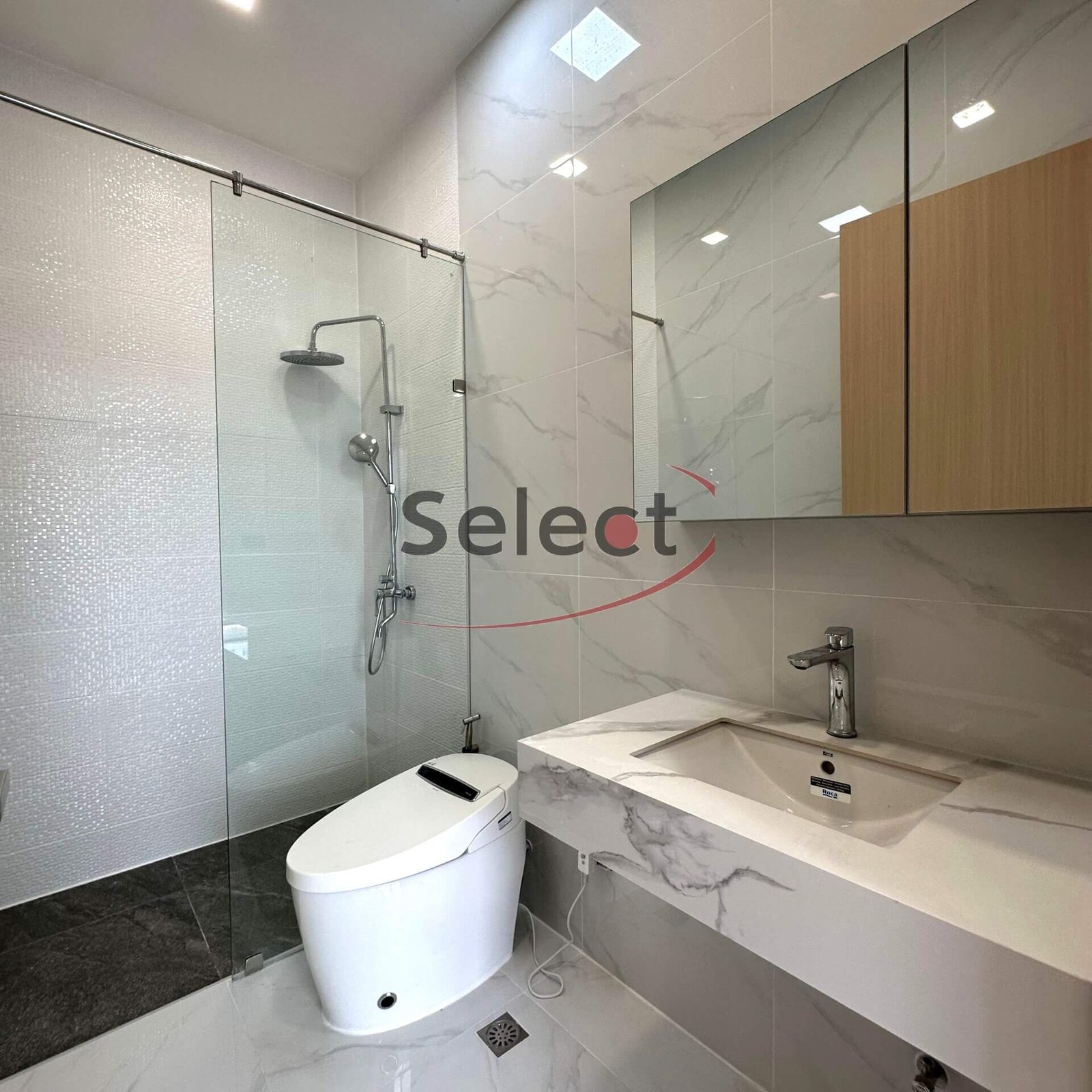 Villa La Richie Naklua – Contemporary 4-Bedroom Semi-Detached with Private Jacuzzi SSC2601167 – select property pattaya (3) Villa La Richie Naklua – Contemporary 4-Bedroom Semi-Detached with Private Jacuzzi SSC2601167 - select property pattaya